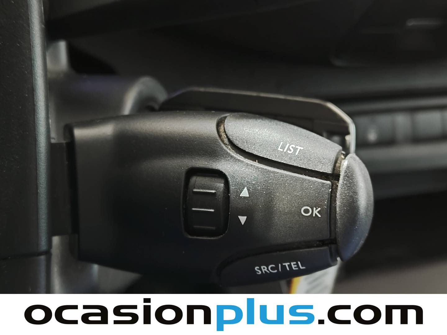 Fiat Scudo Fiat Scudo Furgon 1.5 BlueHDI L2 Business (102 CV) manual