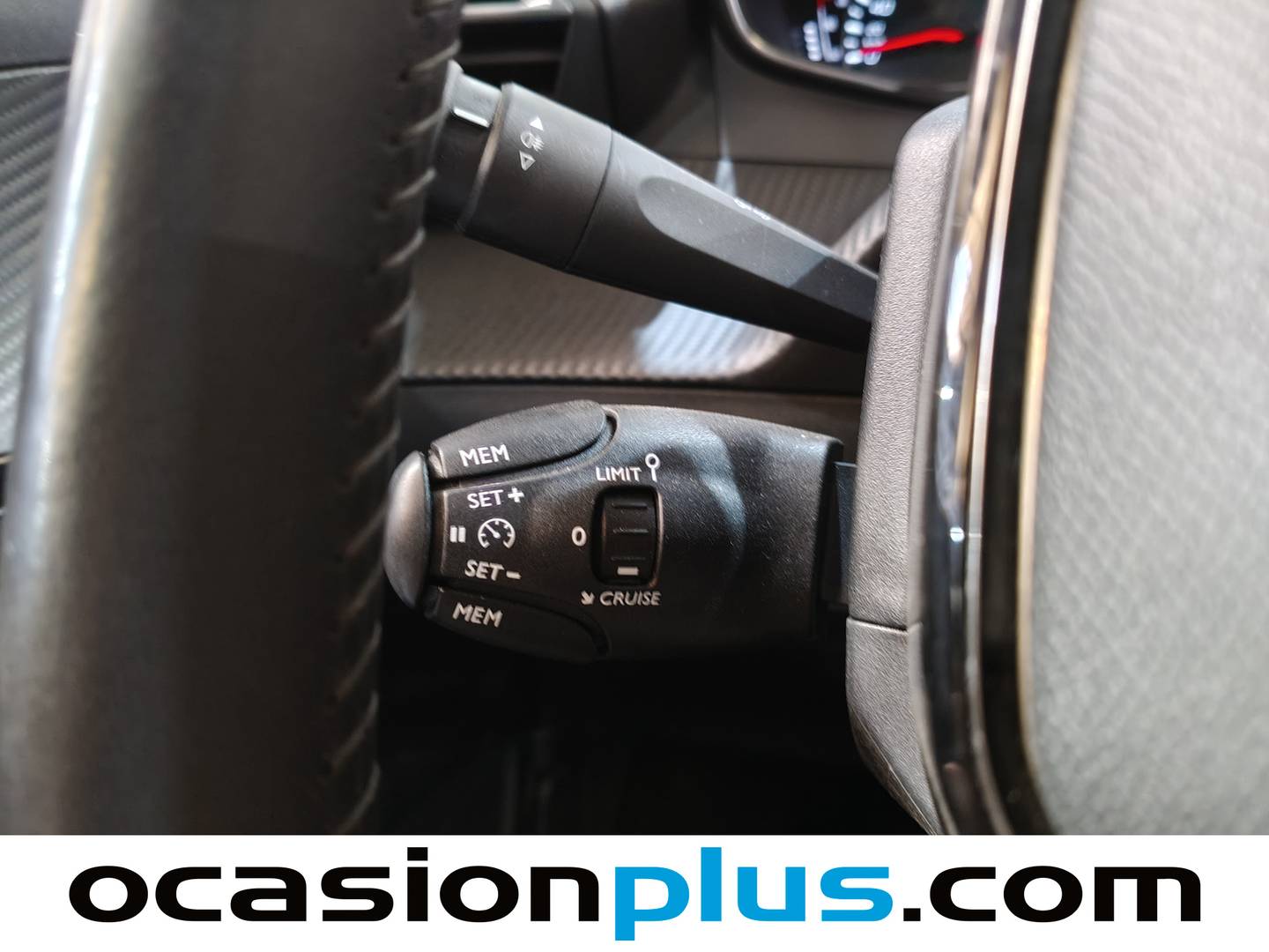 Peugeot 2008 Peugeot 2008 PureTech 100 S&S Allure (100 CV) 100cv