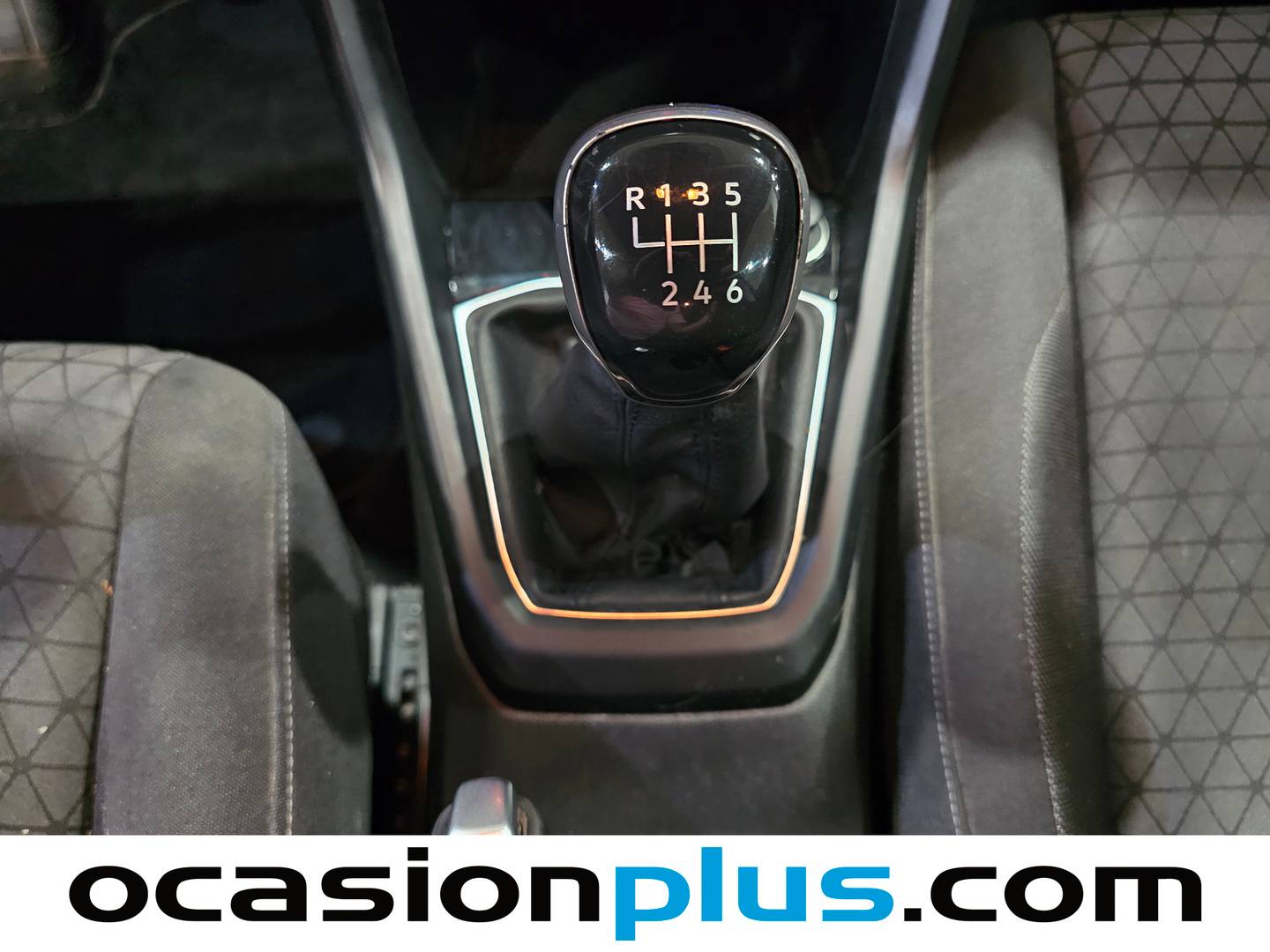 Volkswagen T-Cross Volkswagen T-Cross Advance 1.0 TSI (110 CV) de segunda mano