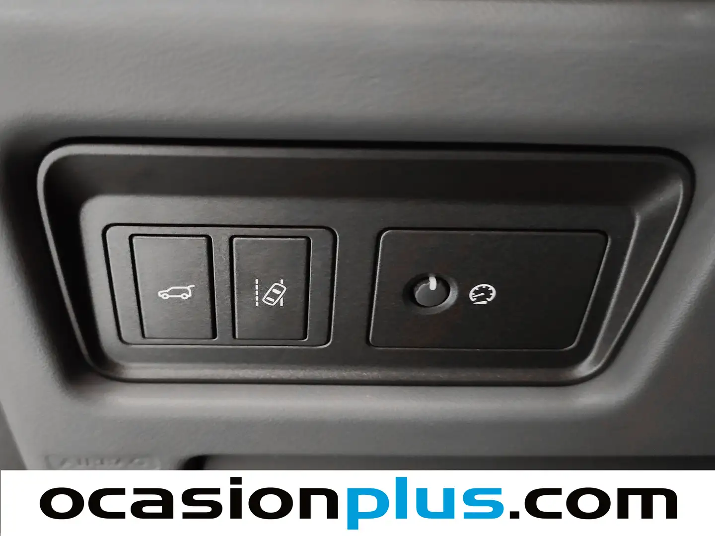 Foto Land Rover Range Rover Evoque Land Rover Range Rover Evoque 2.0L TD4 SE 4x4 (150 CV)