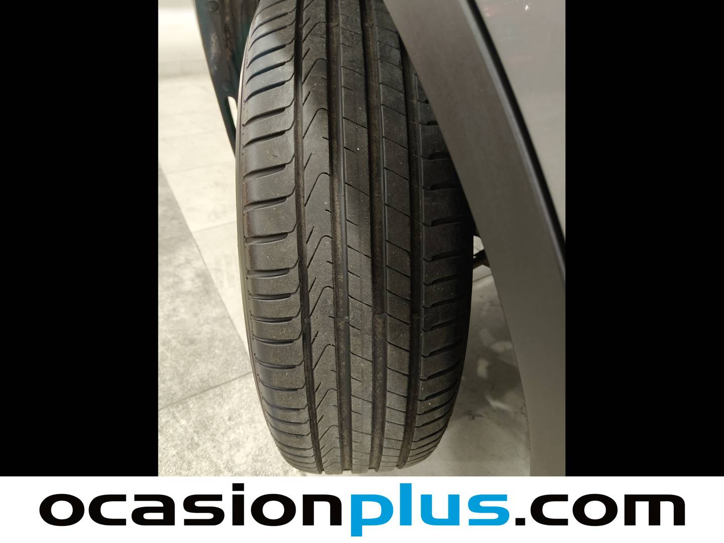 BMW X3 BMW X3 xDrive20d xLine (190 CV) al mejor precio