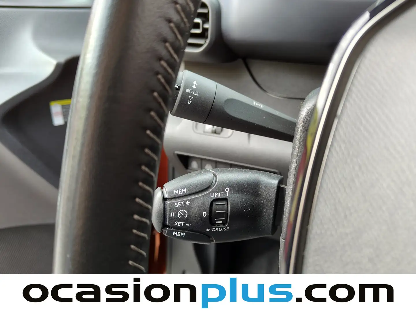 Foto Peugeot Rifter Peugeot Rifter BlueHDi 130 Allure Pack Standard (130 CV)