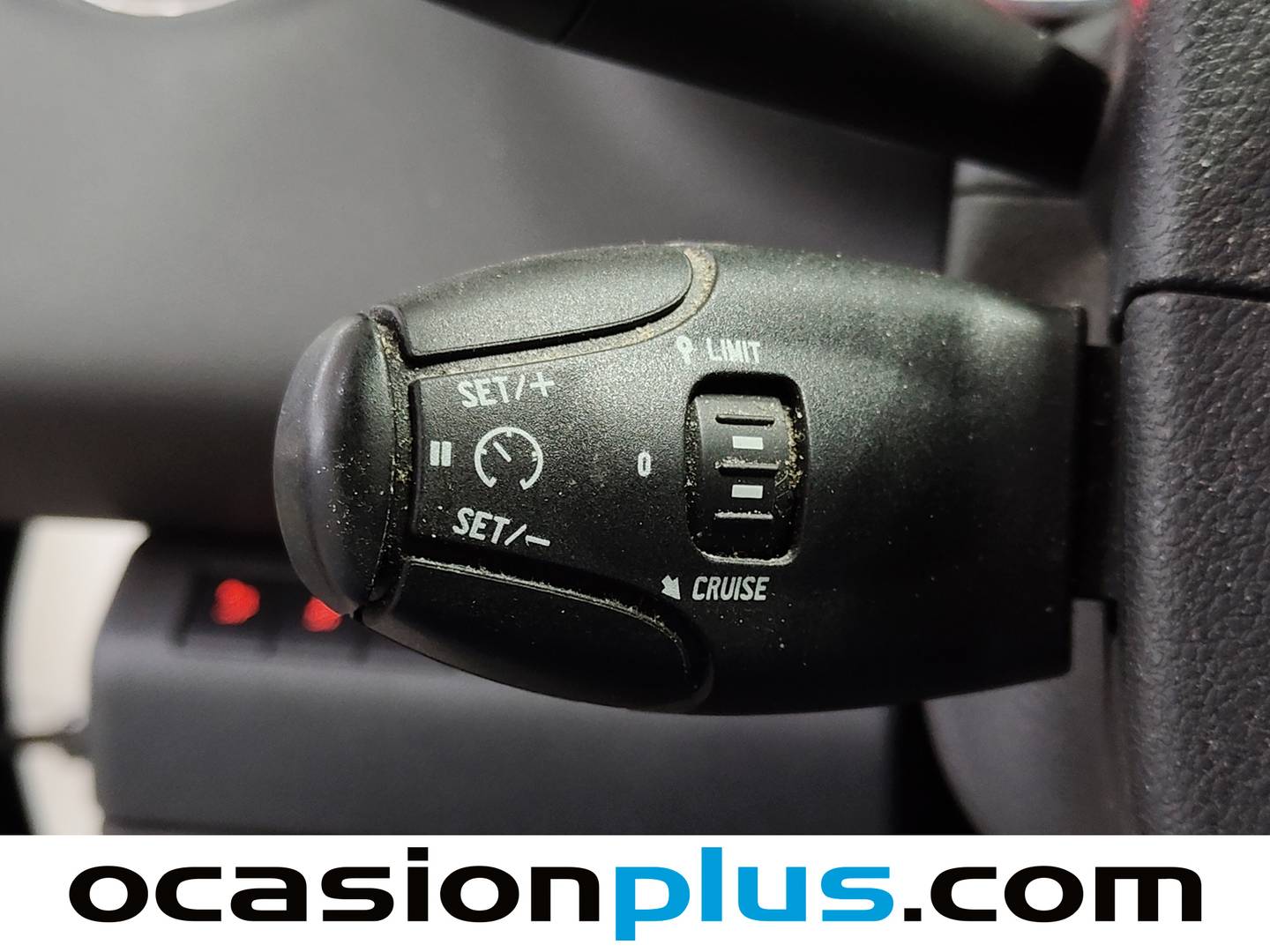 Extras del Peugeot 3008 Peugeot 3008 1.6 BlueHDI FAP Style (120 CV)