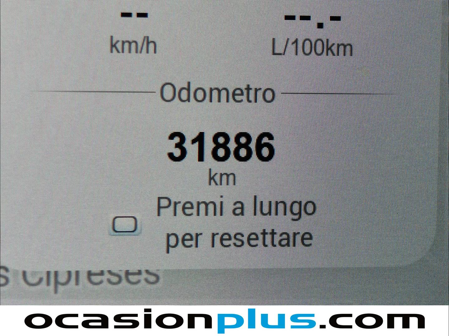 MG HS MG HS 1.5T Luxury DCT (170 CV) seminuevo