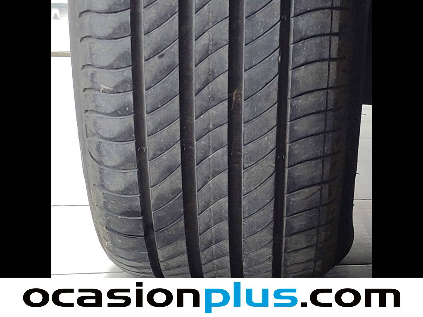 KIA Sportage KIA Sportage 1.6 T-GDi MHEV Drive 4x2 (150 CV) híbrido