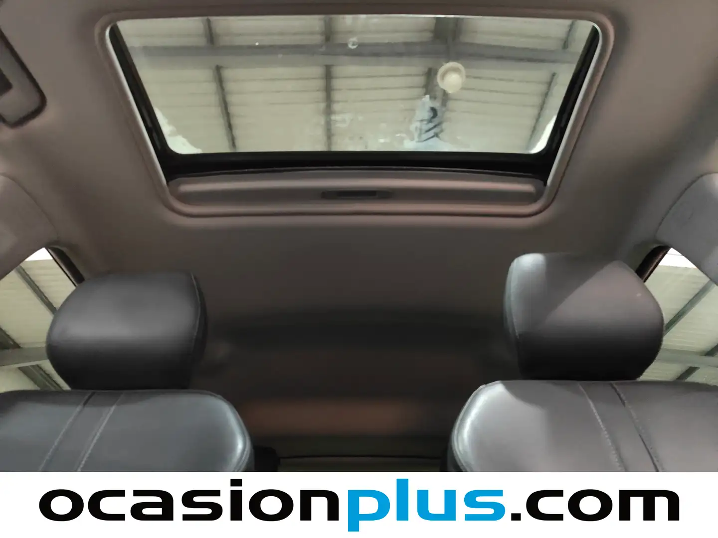 Foto DR AUTOMOBILES DR 4.0 DR AUTOMOBILES DR4 1.5 (116 CV)