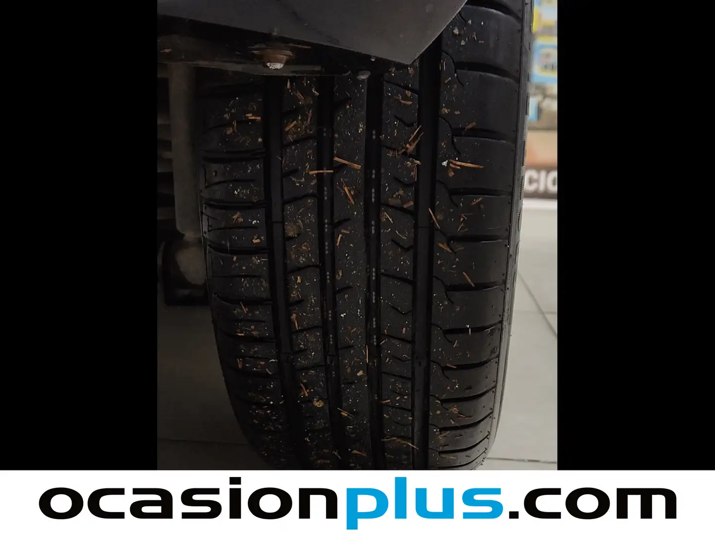 Foto Mazda Mazda2 Mazda Mazda 2 1.4 CRTD Sportive (68 CV)