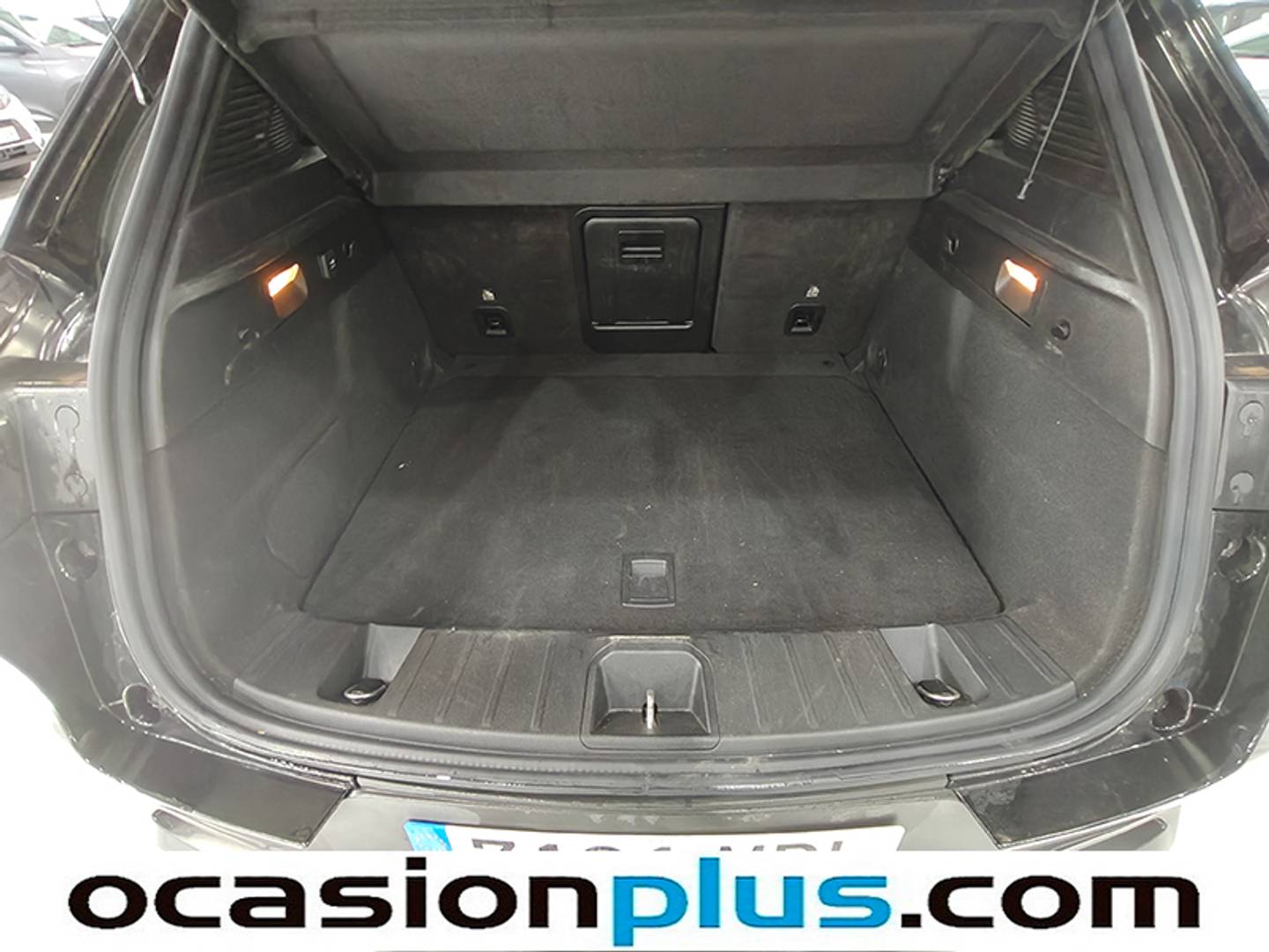 Foto Alfa Romeo Tonale Alfa Romeo Tonale 1.5 MHEV Sprint FWD (130 CV)