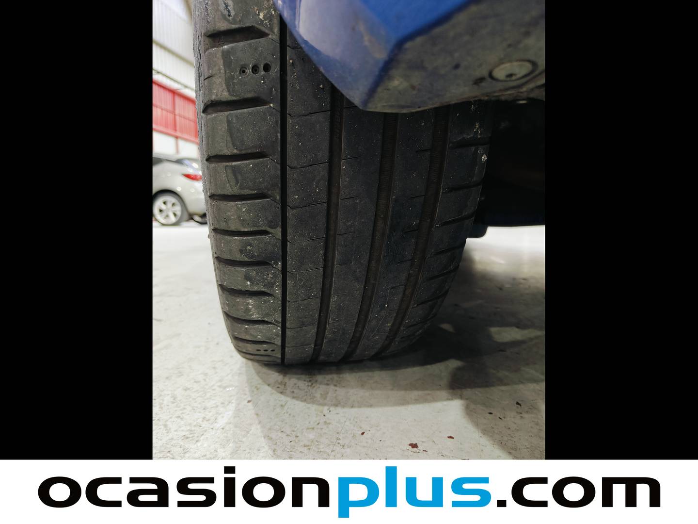 Seat León Seat León 1.5 TSI S&S FR  (150 CV) barato