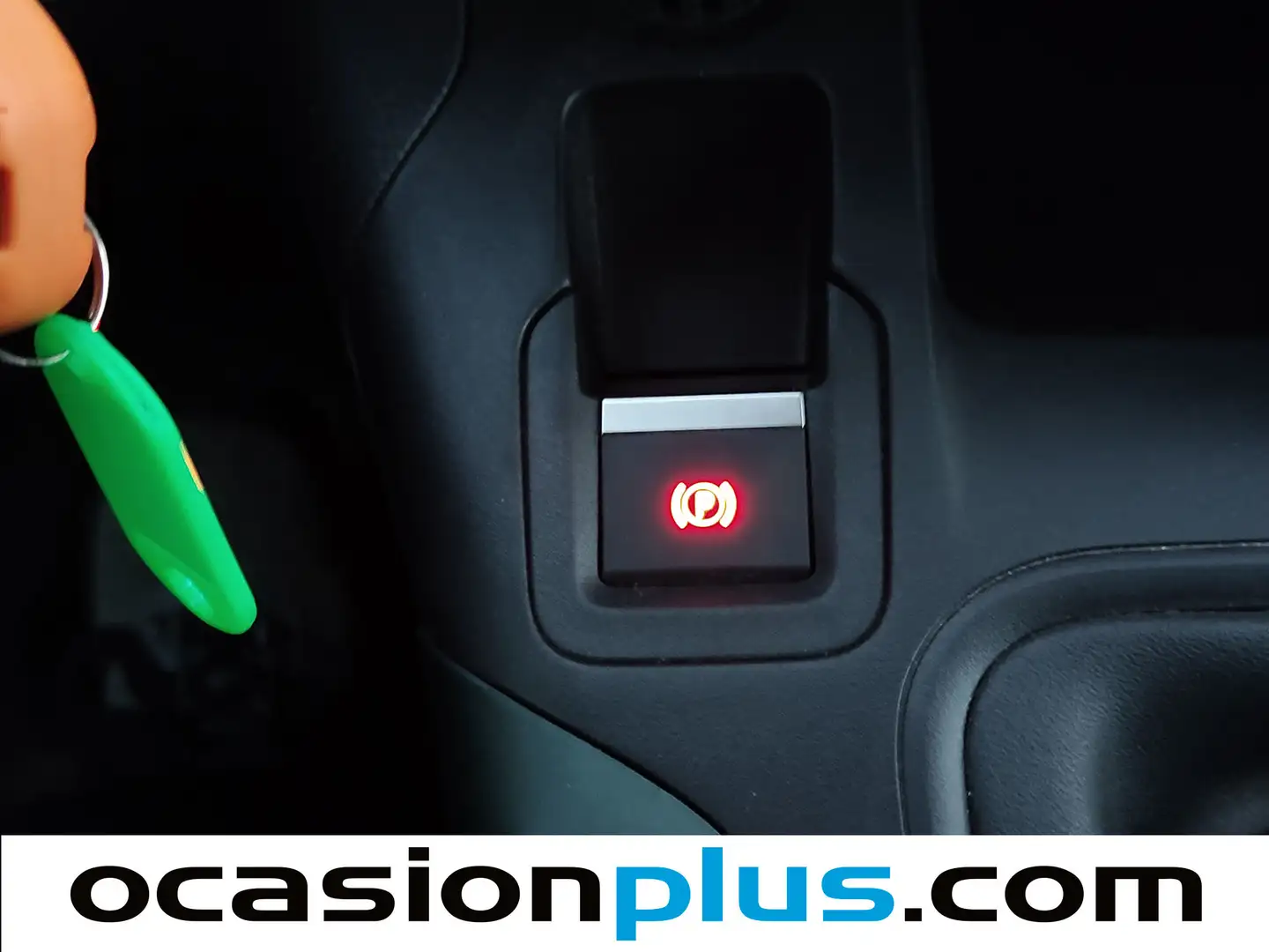 Foto Citroën Berlingo Citroen Berlingo PureTech 110 S&S Talla XL Shine (110 CV)