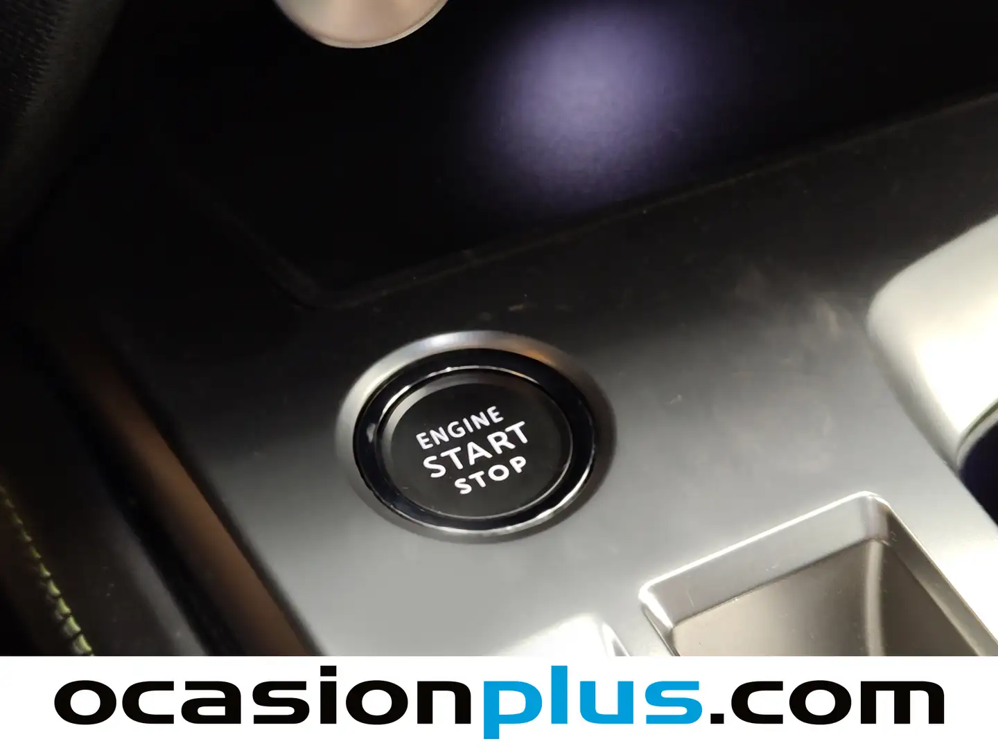 Foto Peugeot 308 Peugeot 308 BlueHDi 130 S&S GT EAT8 (130 CV)