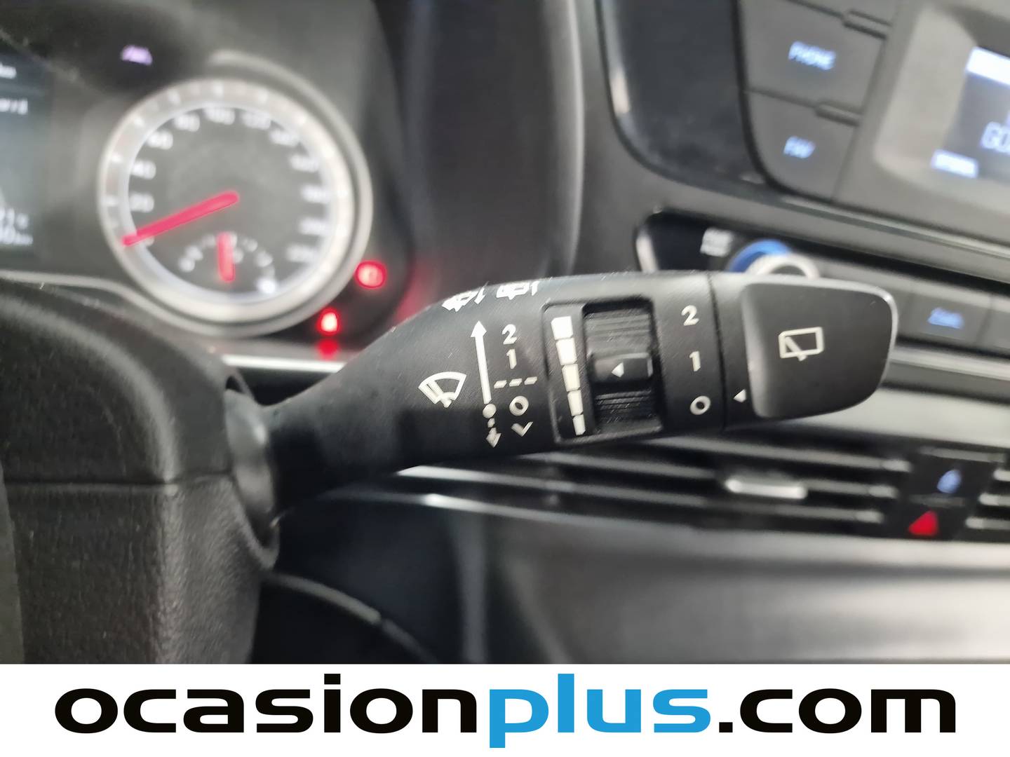 Hyundai Bayon Hyundai Bayon 1.0 TGDI 48V Maxx (100 CV) 100cv