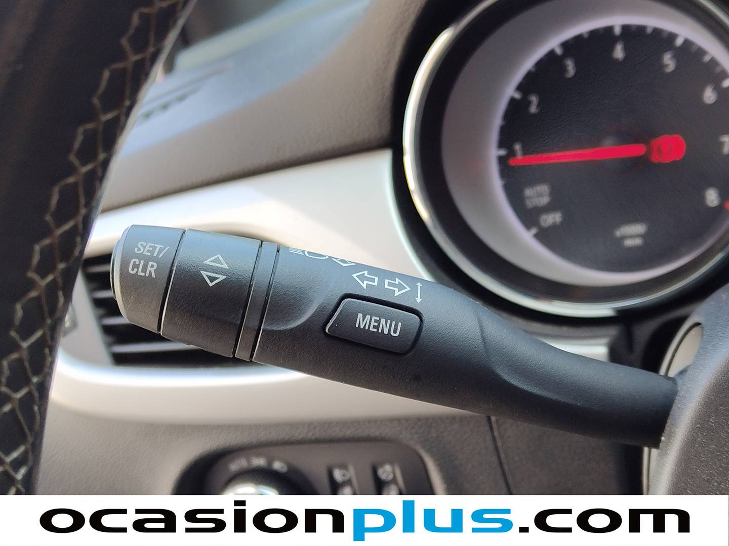 Opel Astra Opel Astra Sports Tourer 1.2 Turbo SHT GS Line (130 CV) 130cv