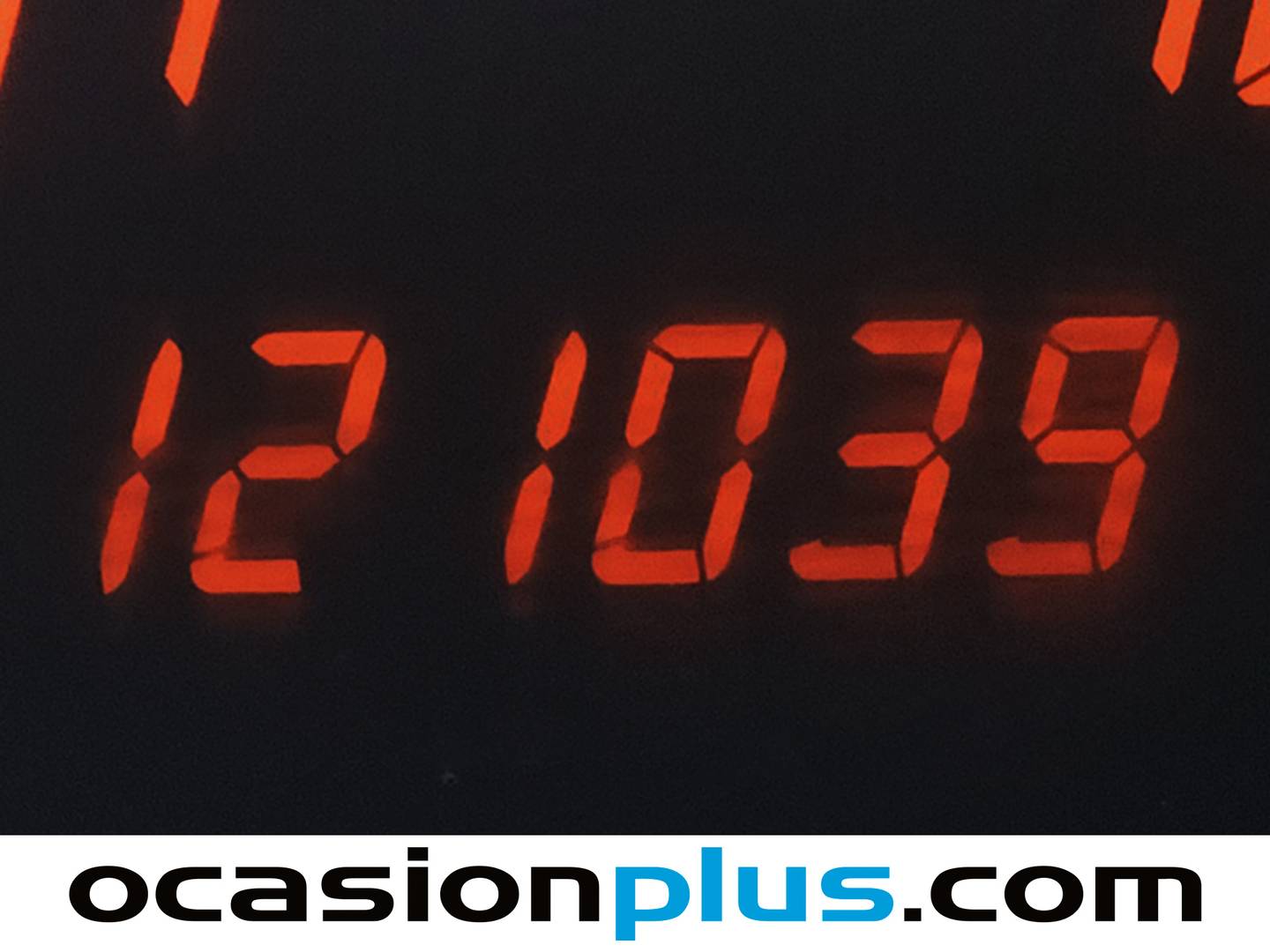 Toyota Yaris Toyota Yaris 1.0 VVT-i TS (69 CV) seminuevo