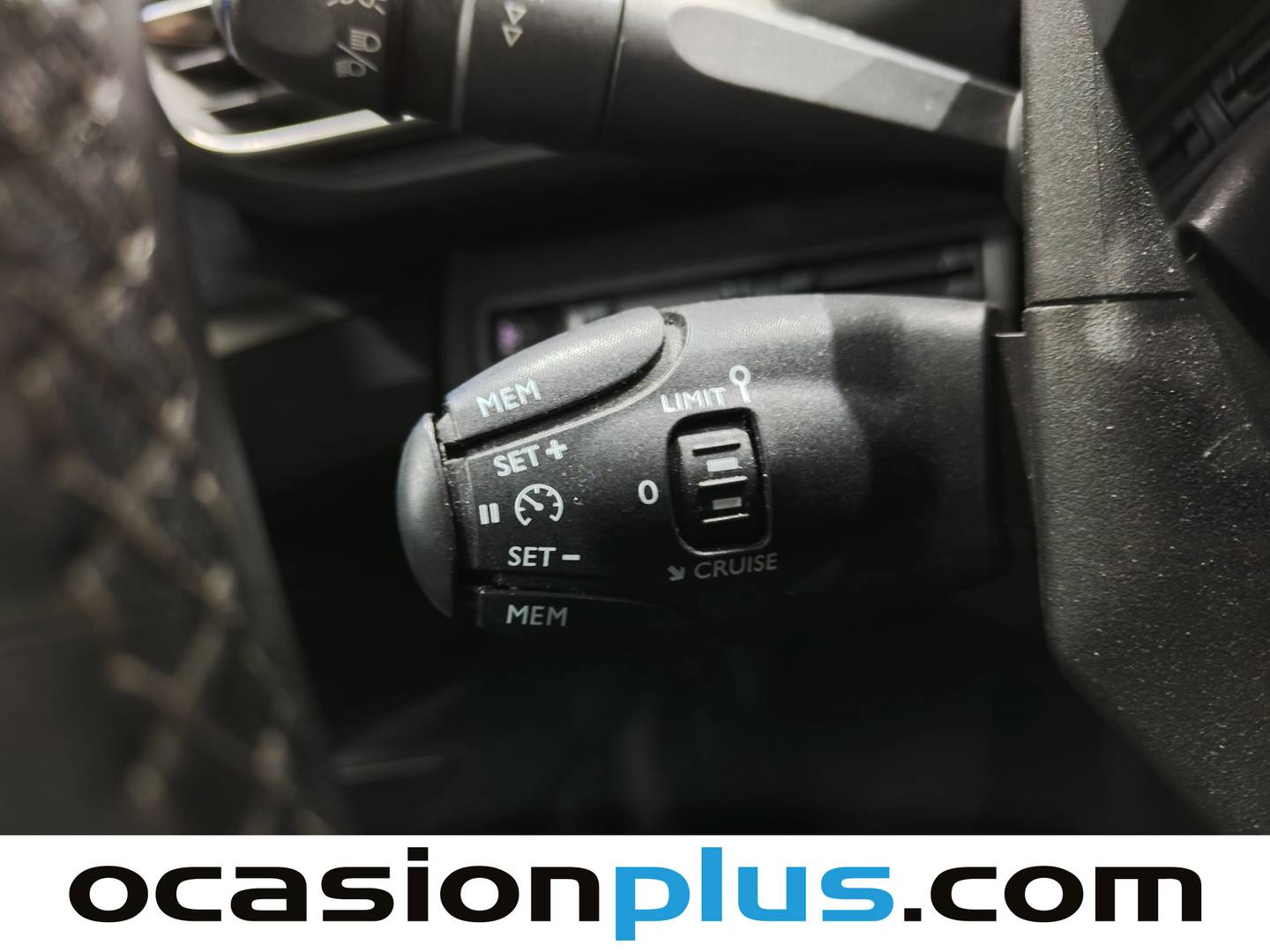 Peugeot 5008 Peugeot 5008 BlueHDi 130 S&S Allure (130 CV) 7 Plazas 130cv