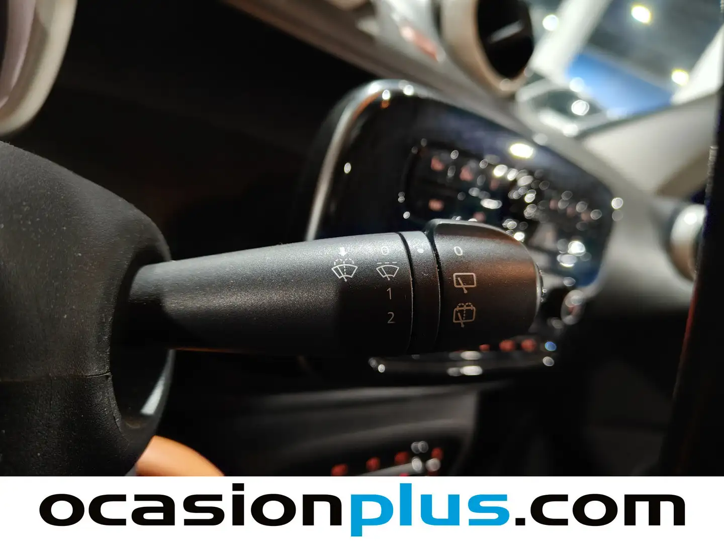 Foto Smart fortwo Smart ForTwo Coupe 52 Proxy (71 CV)