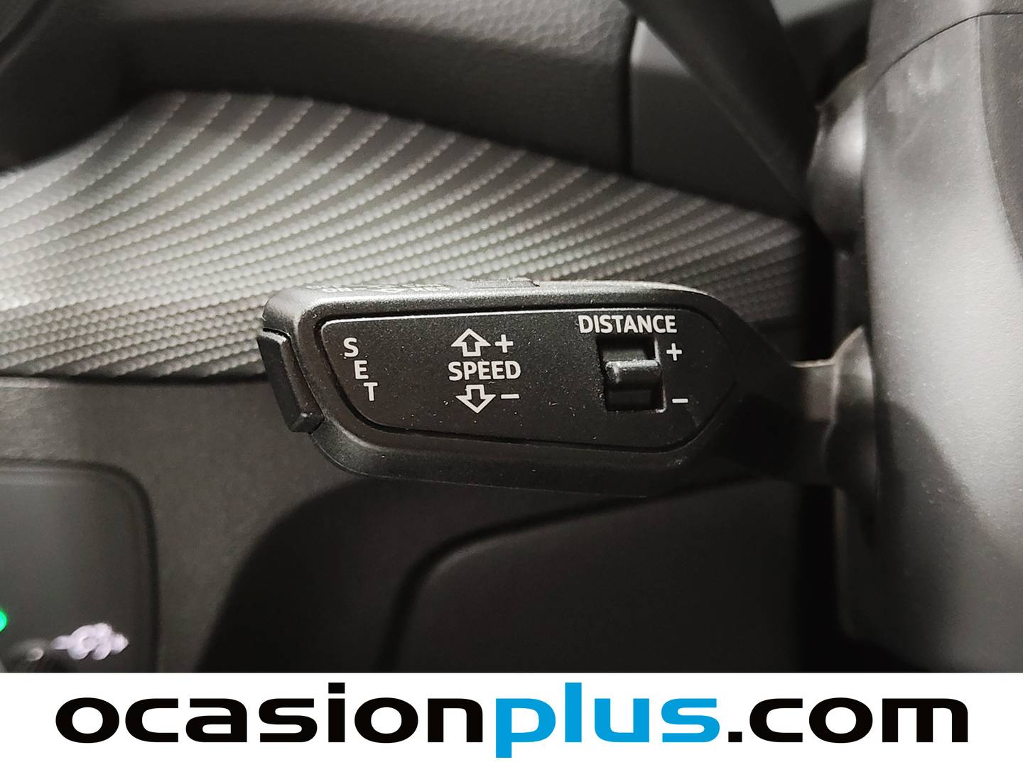 Audi Q2 Audi Q2 sport 35 TFSI (150 CV) manual