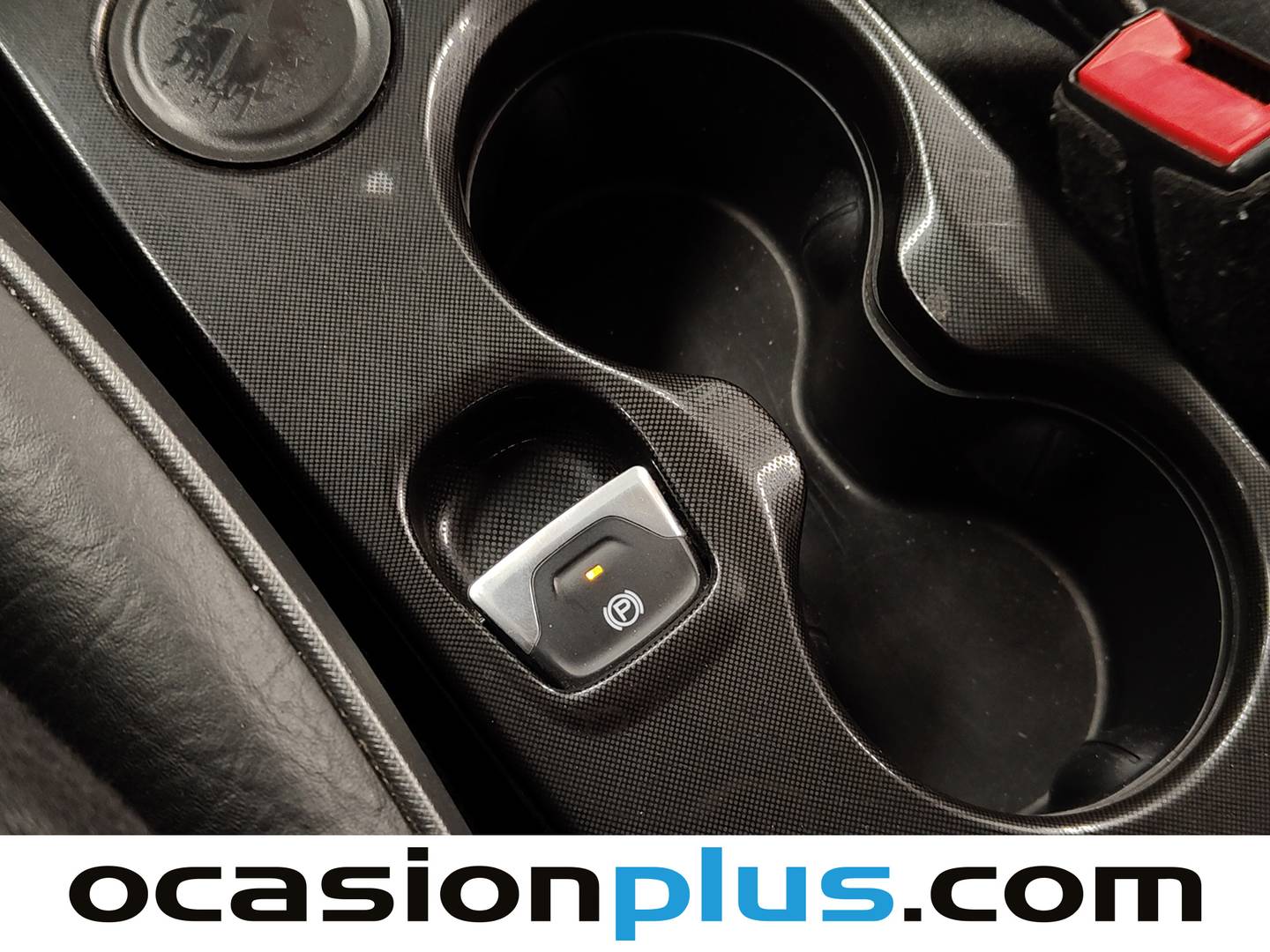 Foto Fiat 500X Fiat 500X 1.0 Firefly T3 S&S Cross (120 CV)