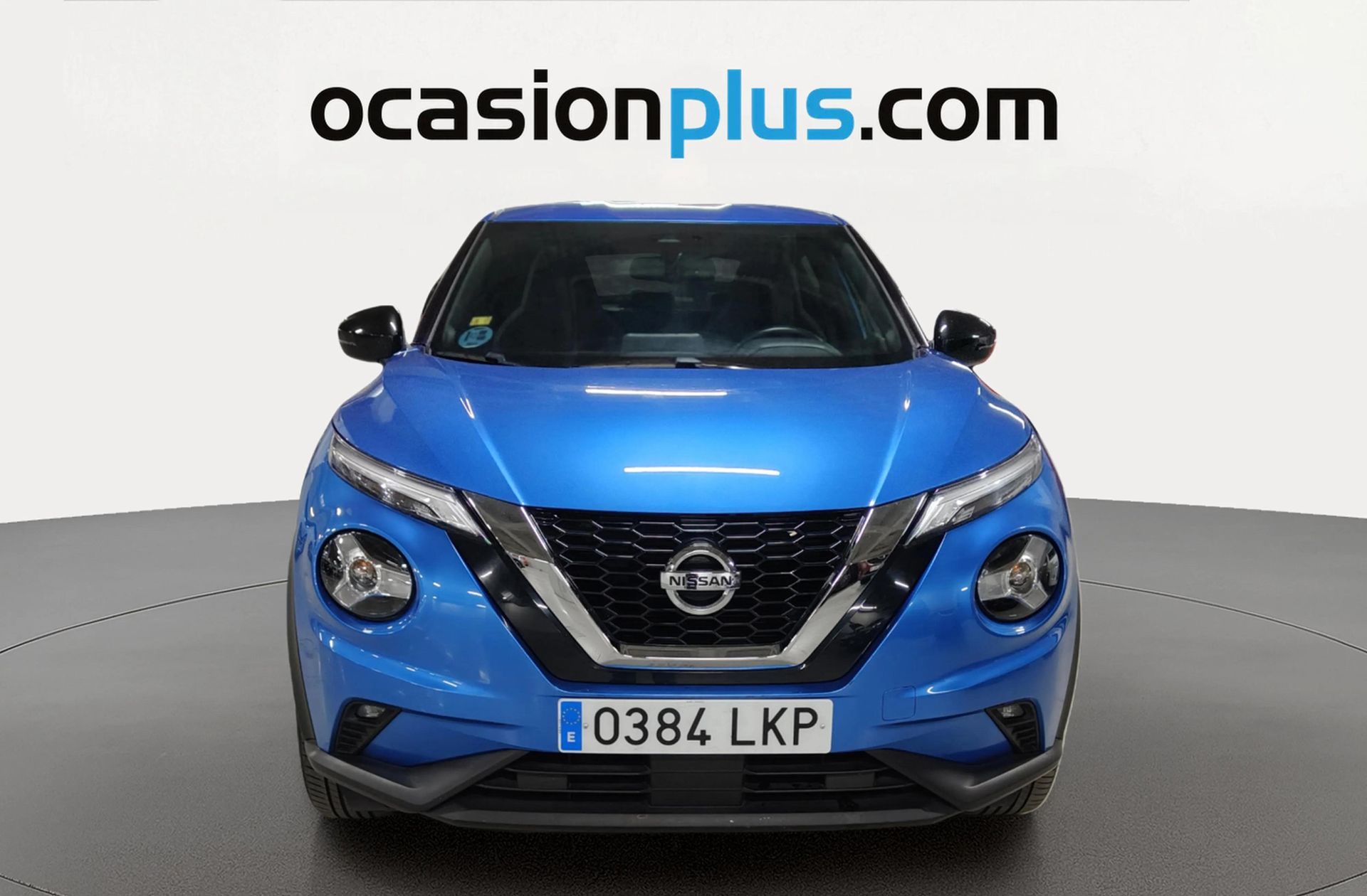 Nissan Juke DIG-T N-Connecta 4x2 DCT - foto 12