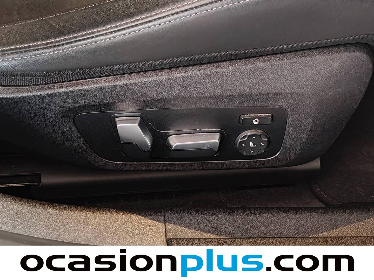 BMW Serie 3 BMW M M3 Competition Touring xDrive (510 CV) gasolina