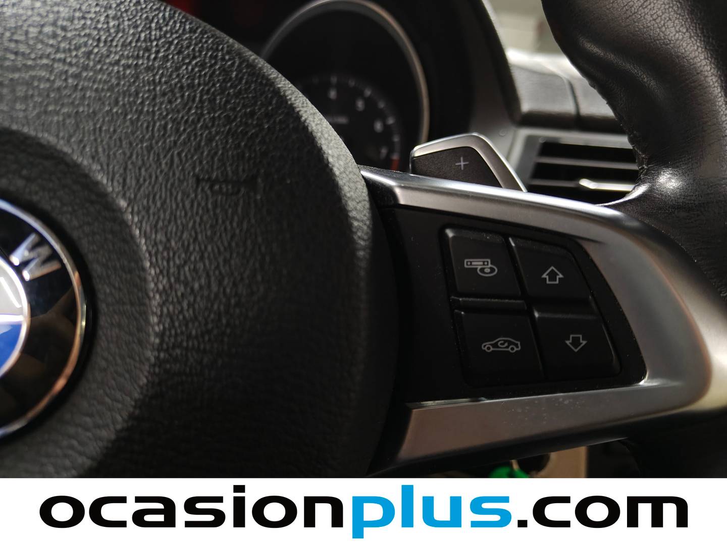 BMW Z4 BMW Z4 sDrive35i Cabrio (306 CV) al mejor precio