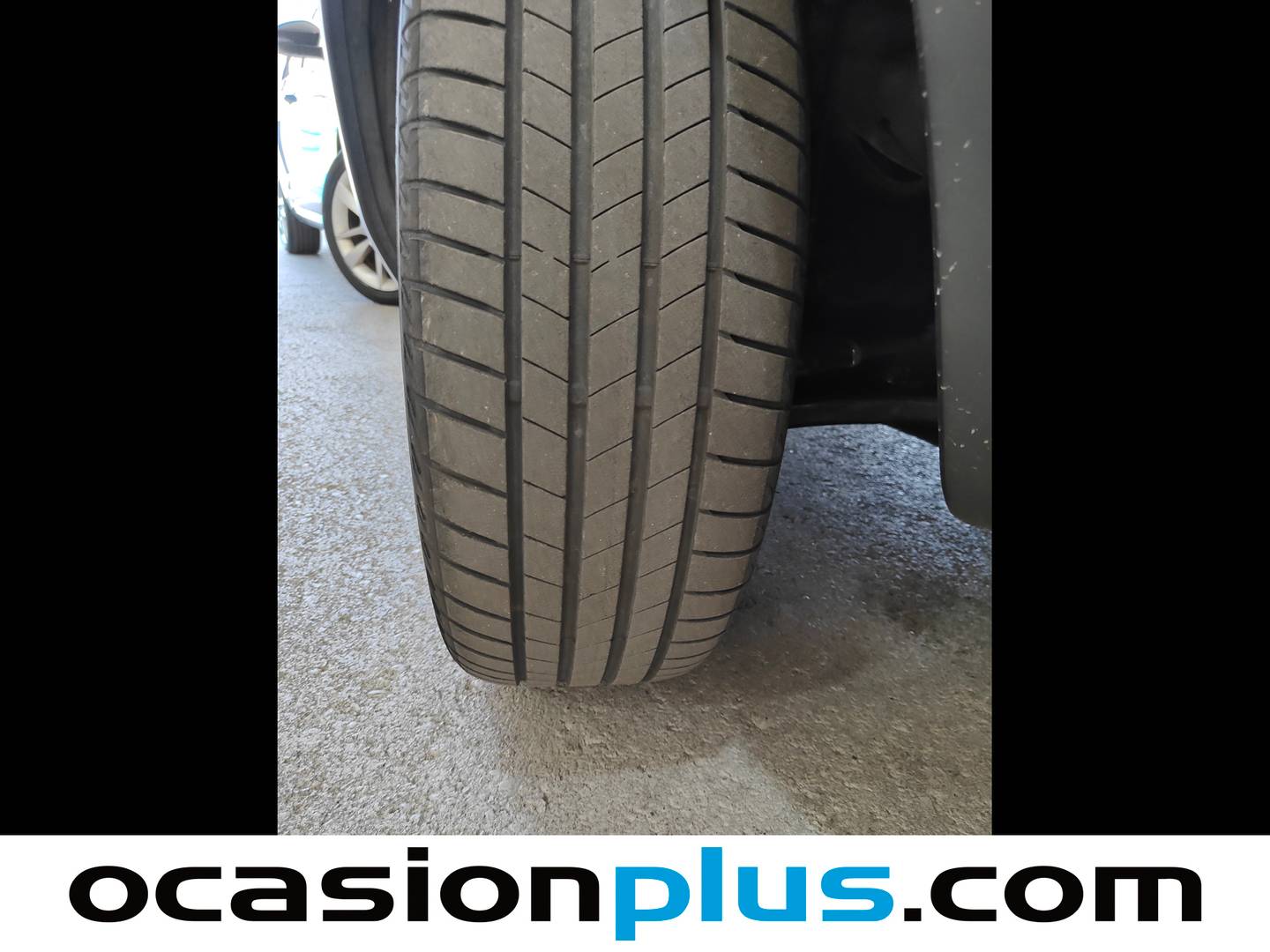 Foto Nissan QASHQAI+2 Nissan Qashqai+2 1.5 dCi Tekna Premium 4x2 7 Plazas (110 CV)