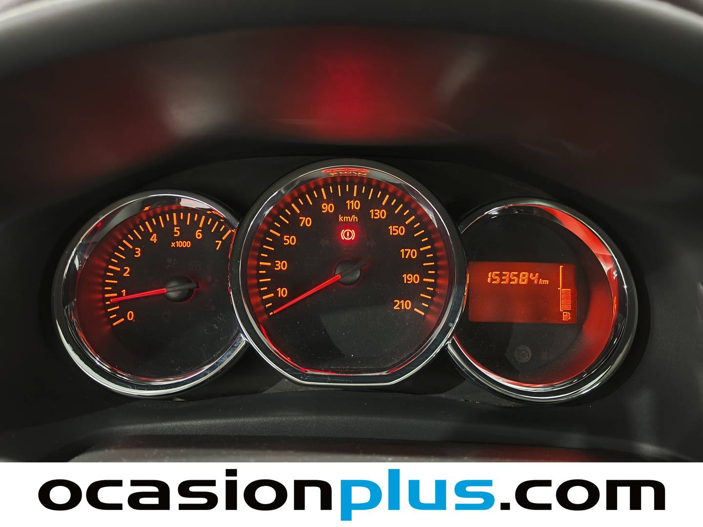 Dacia Logan Dacia Logan 1.2 Ambiance (75 CV) km 0