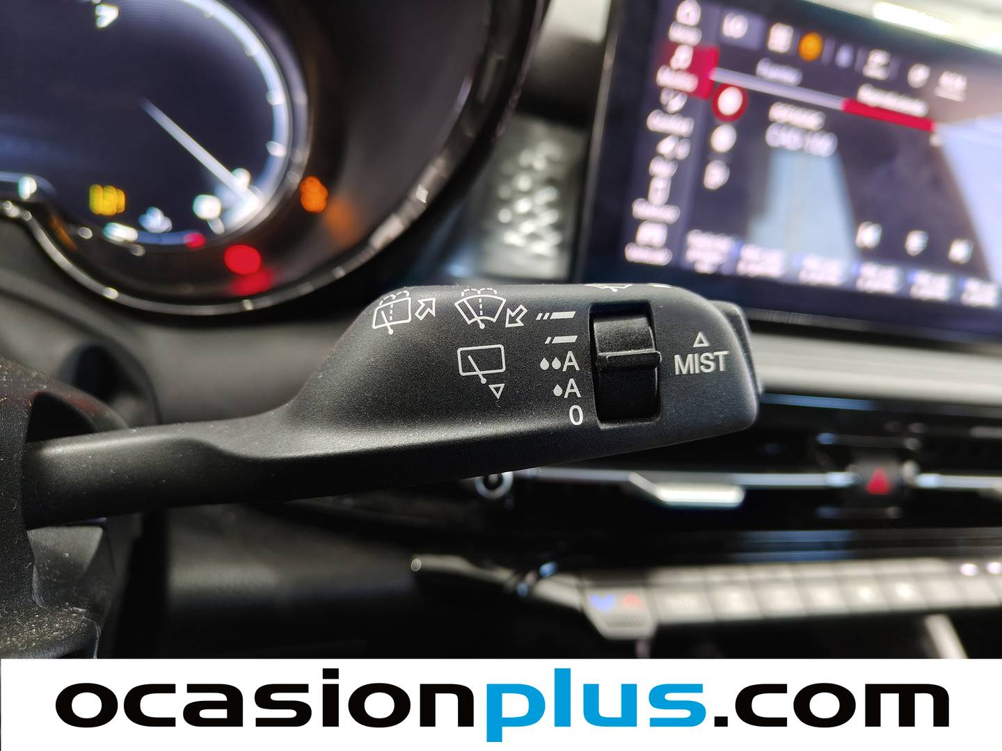 Foto Alfa Romeo Tonale Alfa Romeo Tonale 1.5 MHEV Sprint FWD (130 CV)