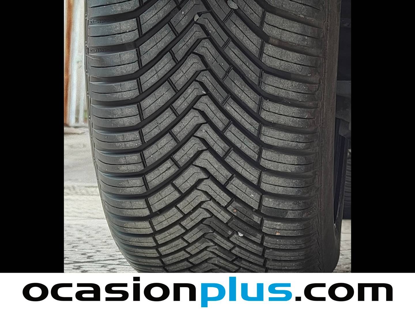 Ford Kuga Ford Kuga 1.5 EcoBoost S&S ST-Line 4x2 (120 CV) manual
