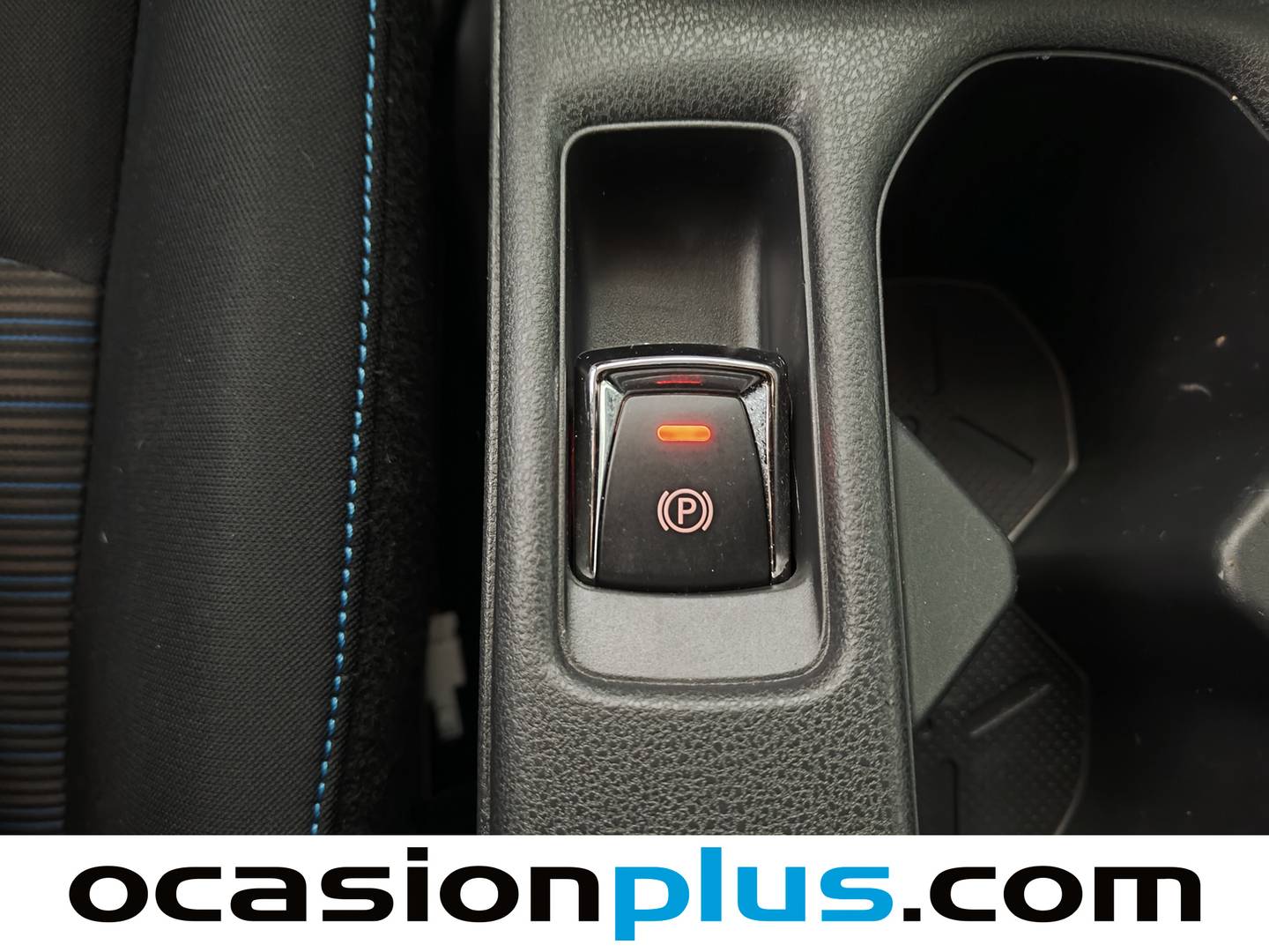 Foto Nissan LEAF Nissan Leaf 40kWh N-Connecta (150 CV)