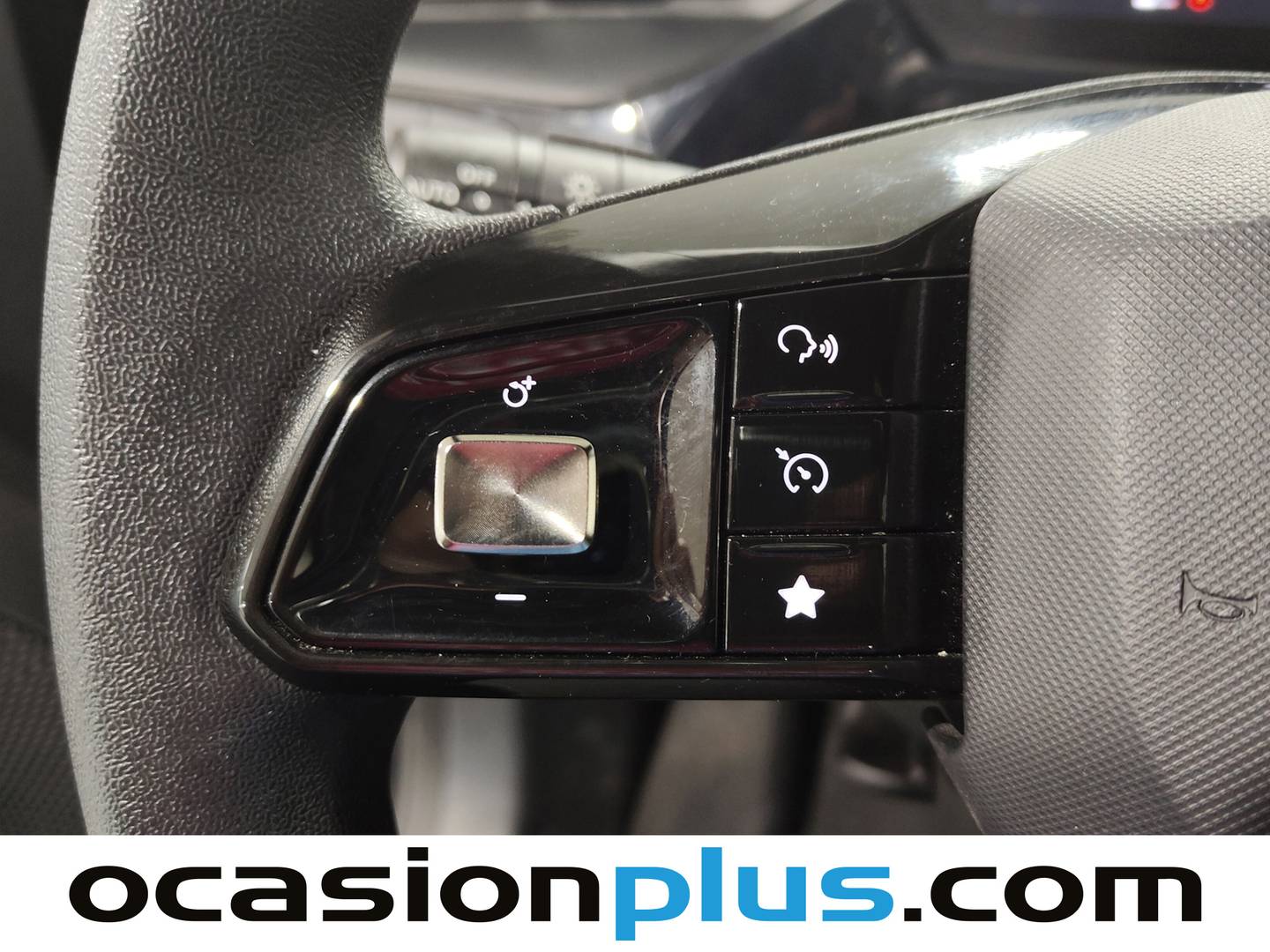 MG MG3 MG MG3 1.5 Comfort (116 CV) 116cv