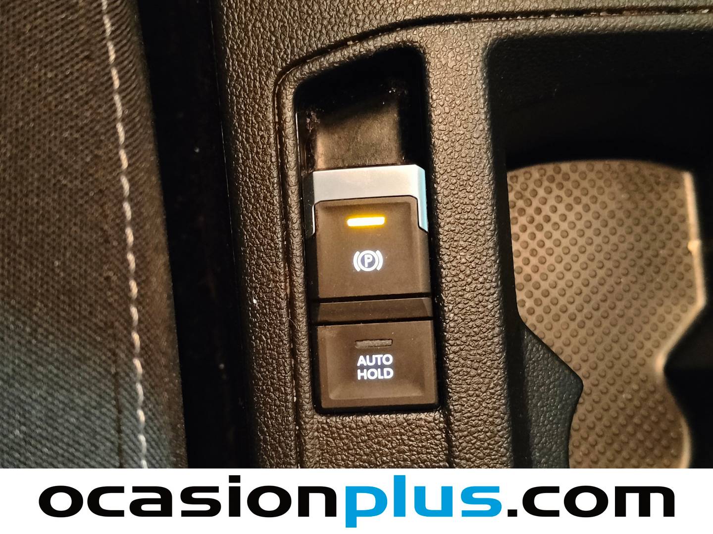 Volkswagen T-Roc Volkswagen T-Roc Advance R-Line 2.0 TDI (150 CV) DSG km 0