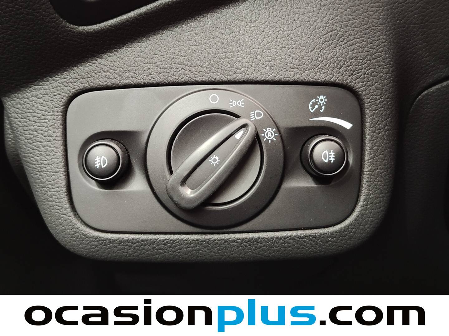 Ford C-Max Ford C-Max 1.5 EcoBoost Titanium (150 CV) seminuevo