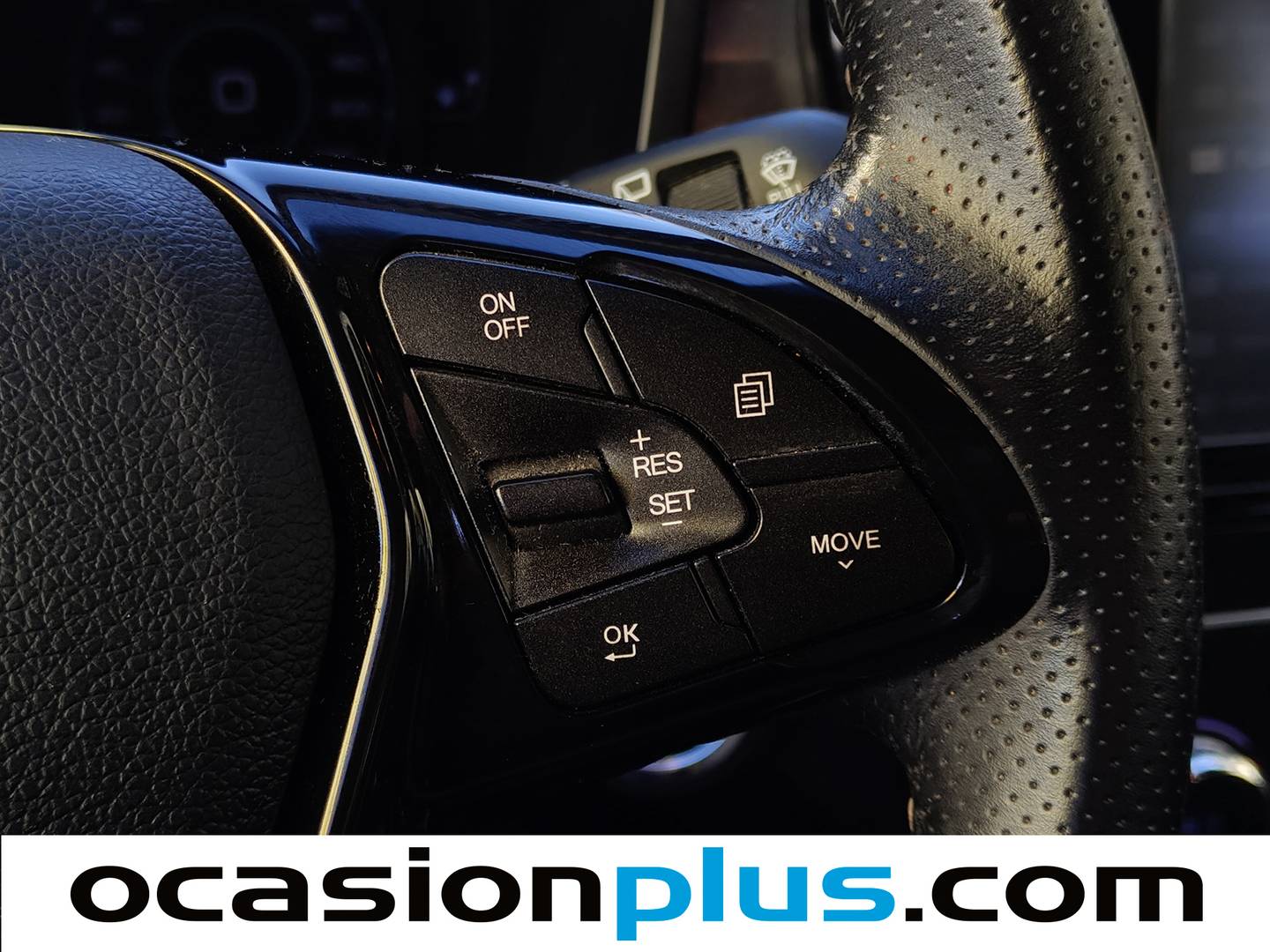 SsangYong Tivoli Ssangyong Tivoli Ssangyong Tivoli G15T Limited Auto (163 CV) 163cv