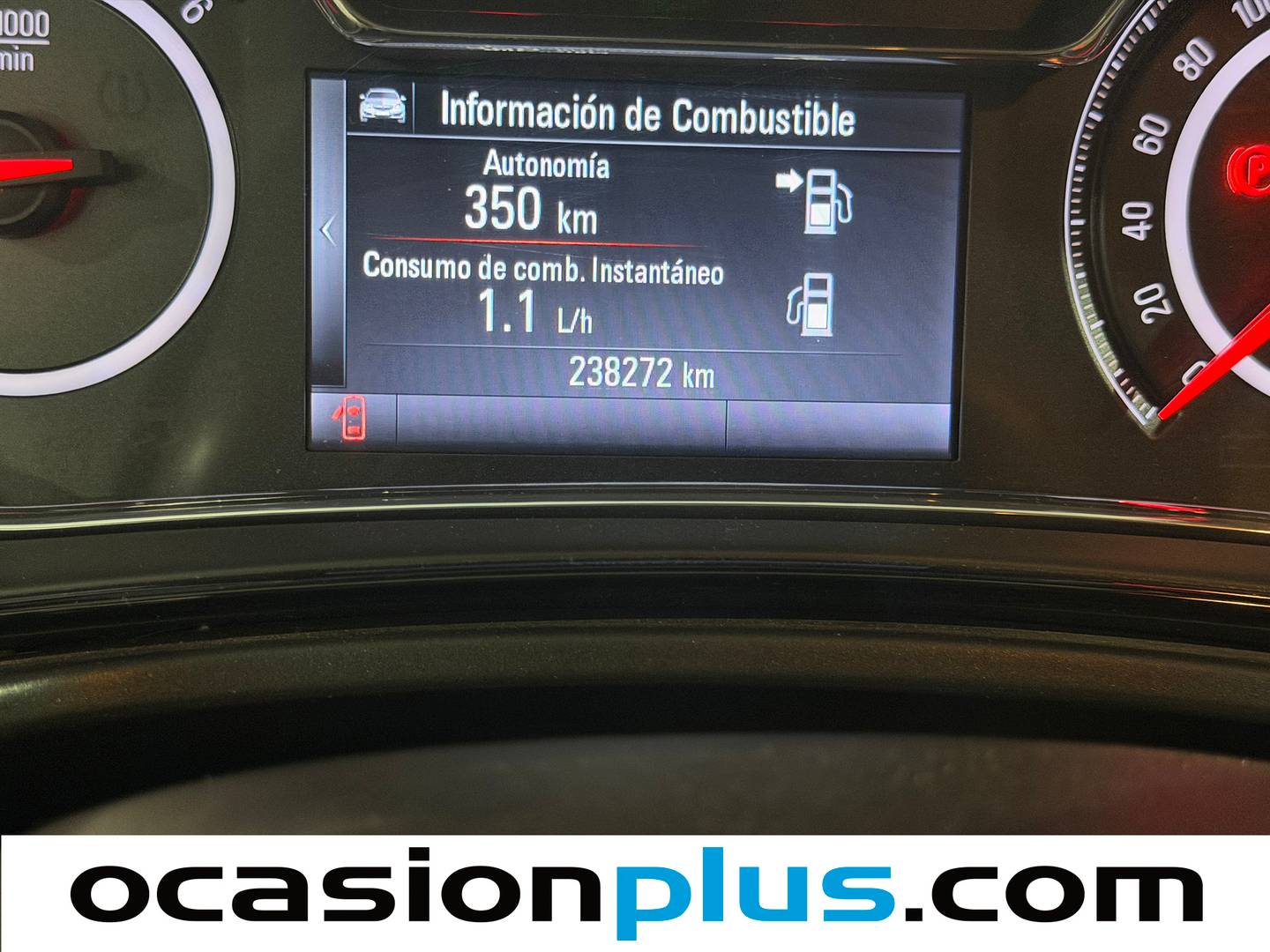 Opel Insignia Opel Insignia 2.0 CDTI ecoFlex S&S Selective (140 CV) barato