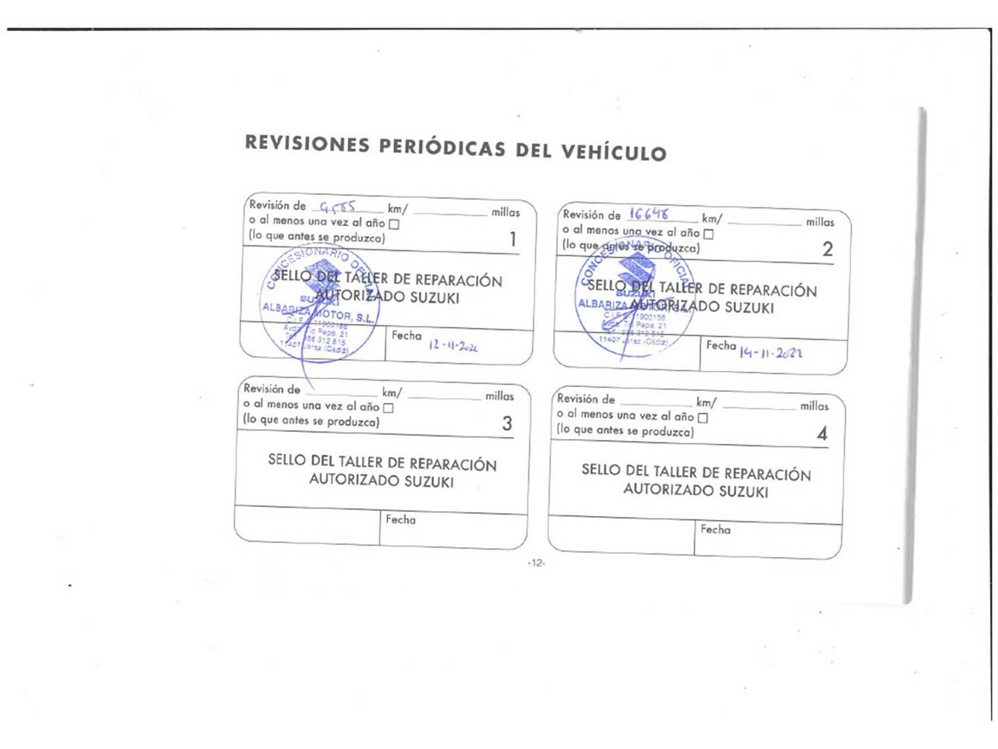 Foto Suzuki Swift Suzuki Swift 1.2 GLE Mild Hybrid (90 CV)