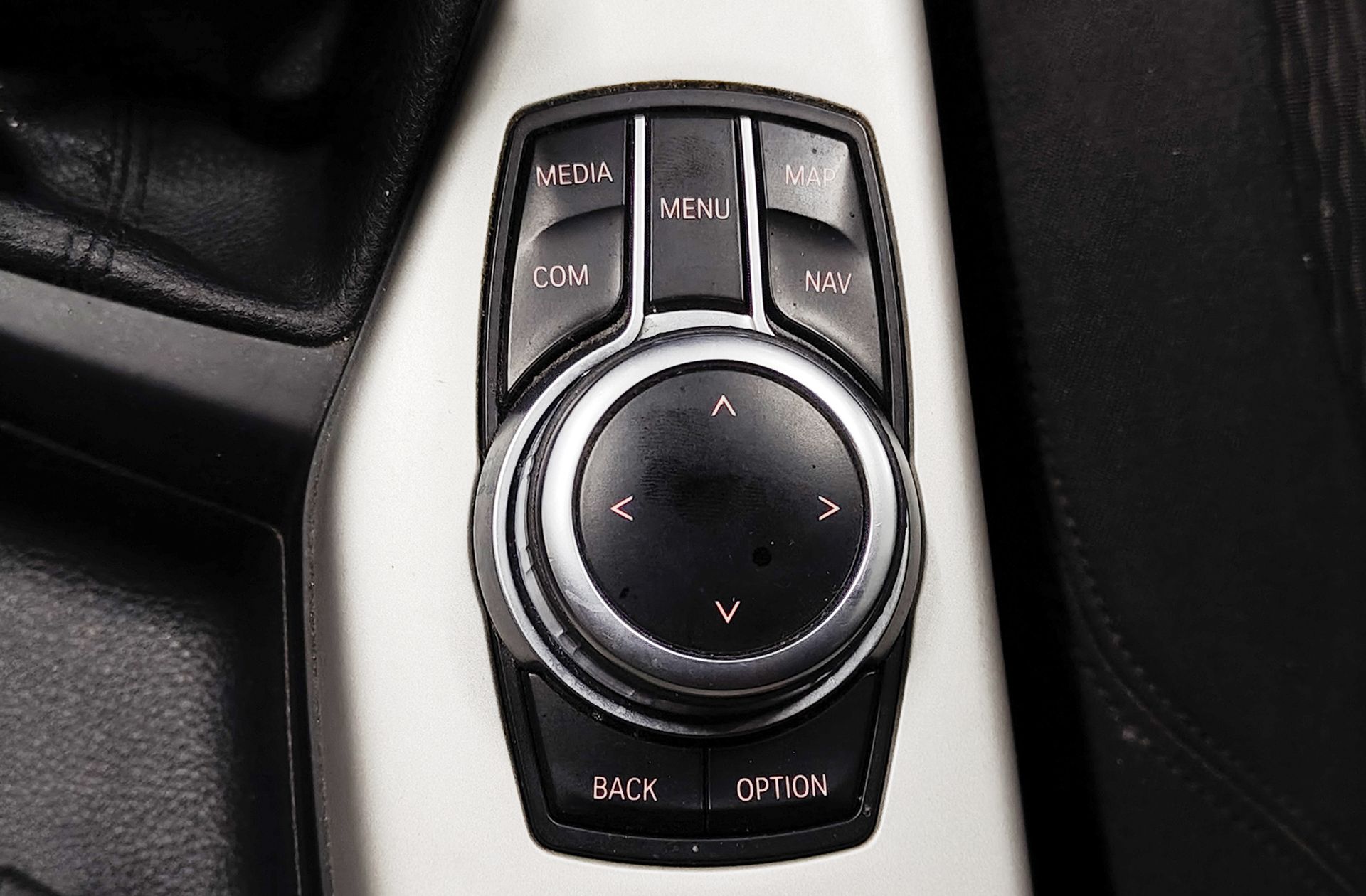 BMW Serie 1 118d - foto 36