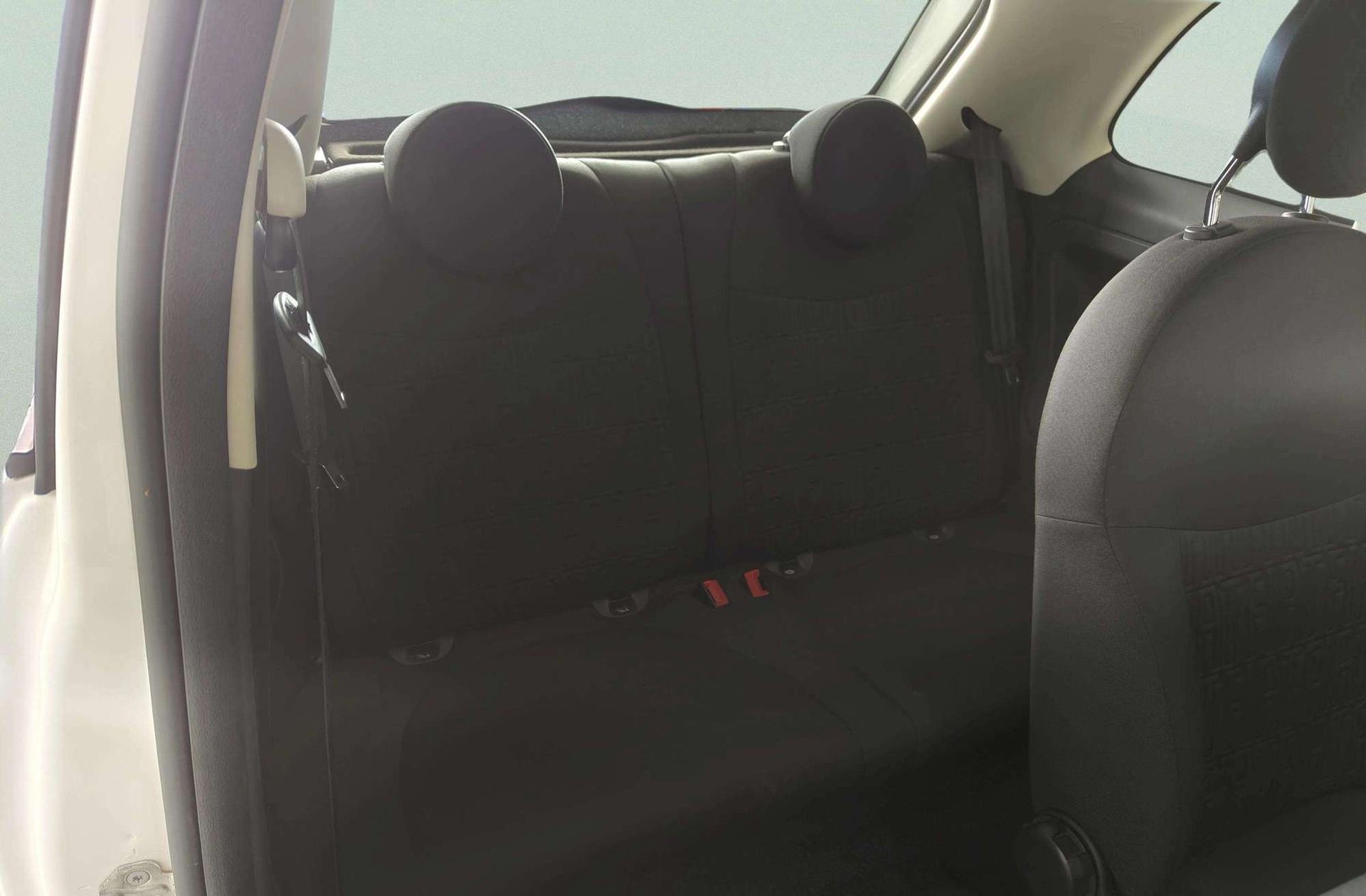 Fiat 500 1.0 Hybrid Dolcevita - foto 15