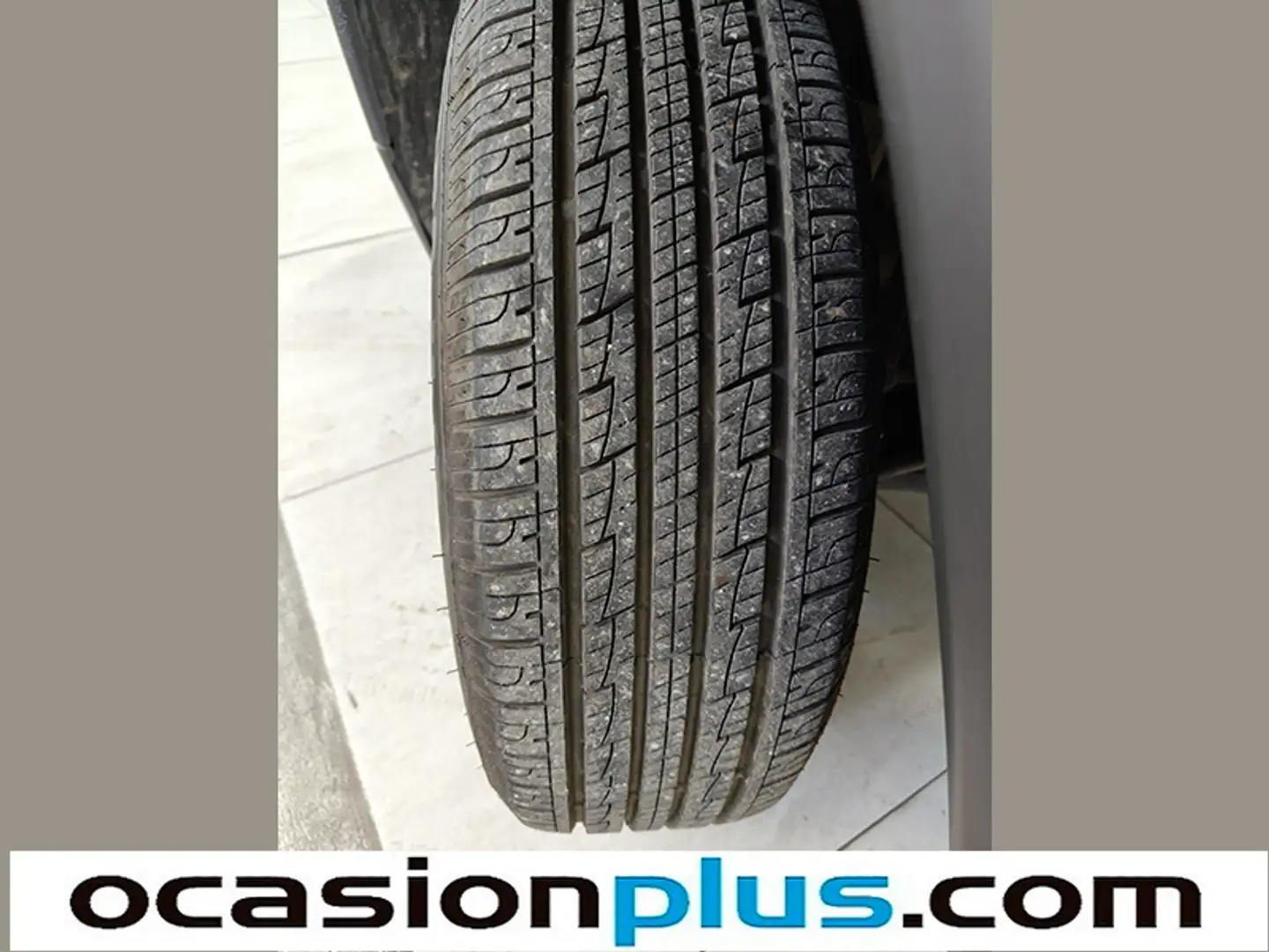 Foto Jeep Compass Jeep Compass eHybrid 1.5 MHEV Longitude DCT (130 CV)