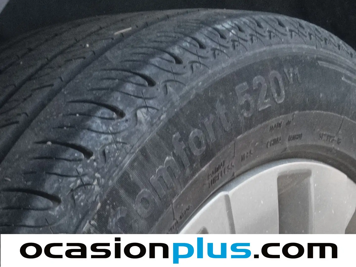 Foto DR AUTOMOBILES DR 4.0 DR AUTOMOBILES DR4 1.5 (116 CV)