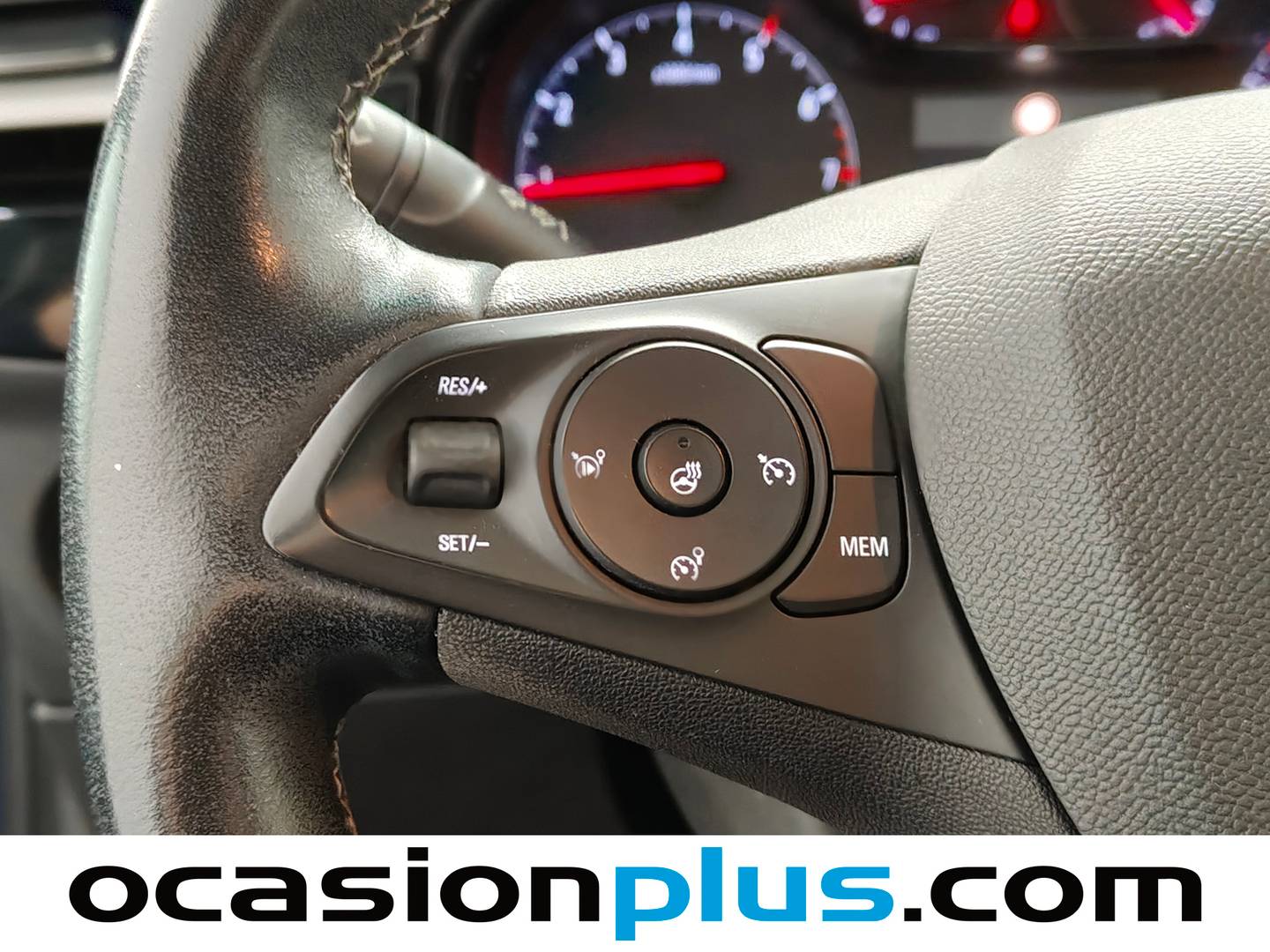 Opel Corsa Opel Corsa 1.2 Turbo XHL Edition (100 CV) al mejor precio