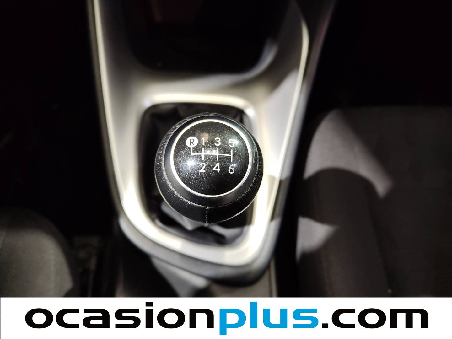 Foto Toyota Yaris Toyota Yaris 1.5 S-Edition (125 CV)