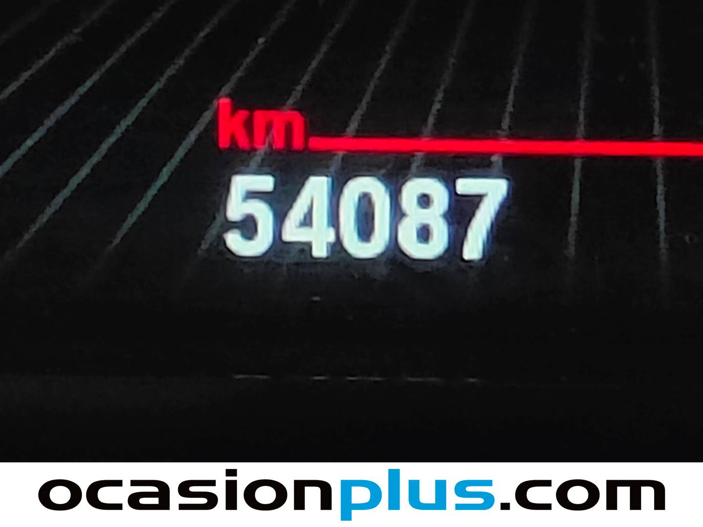 BMW Serie 5 BMW Serie 5 520d (190 CV) seminuevo