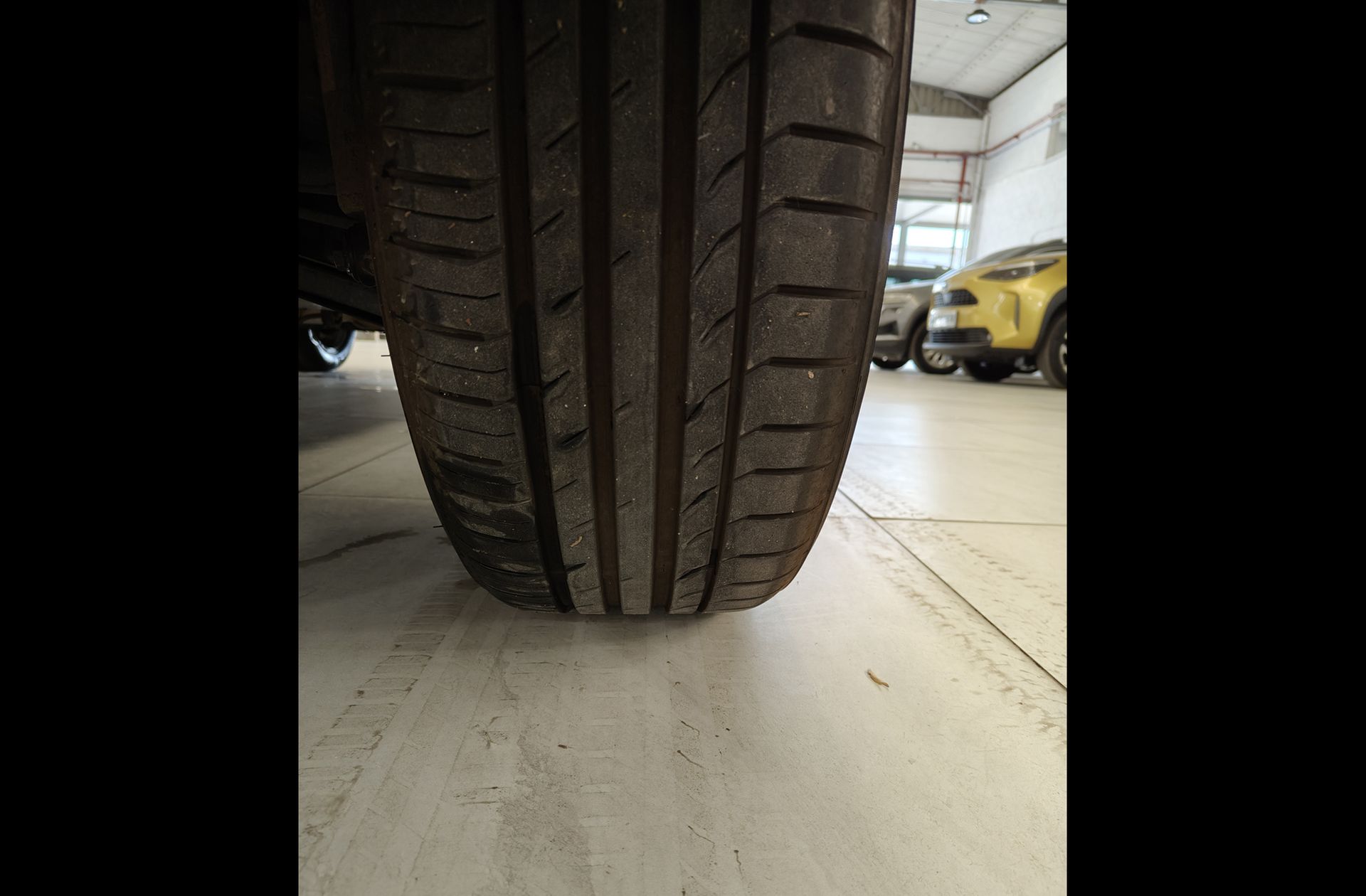 BMW X3 2.0d - foto 29