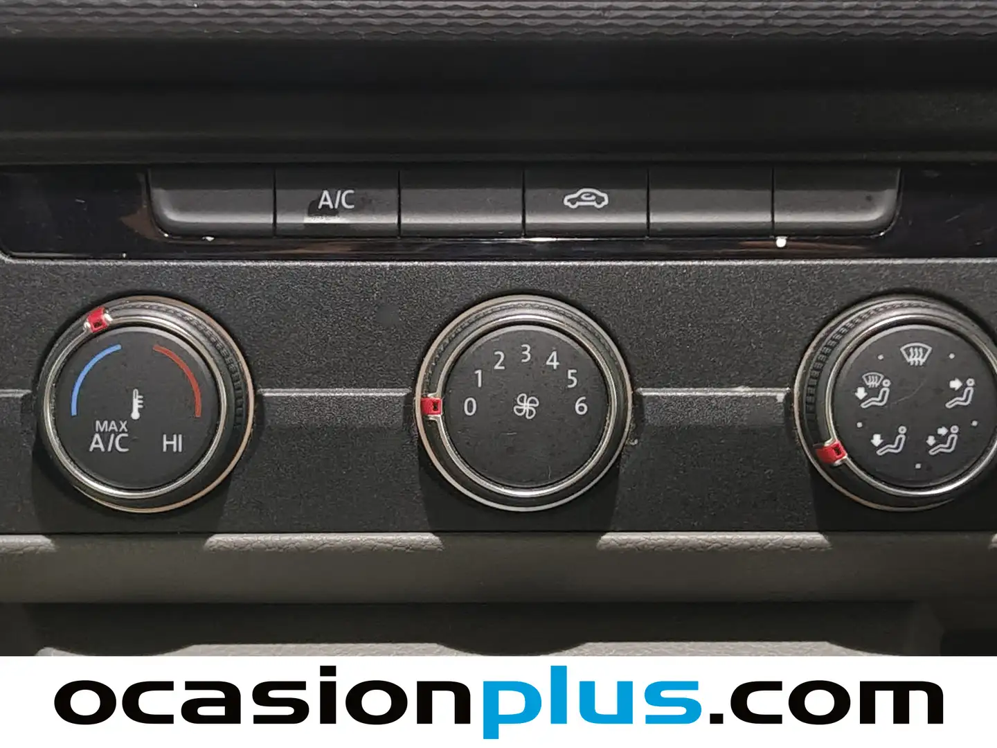 Foto Volkswagen Transporter Volkswagen Transporter Furgon Batalla Corta TN 2.0 TDI  (150 CV) DSG Camperizada