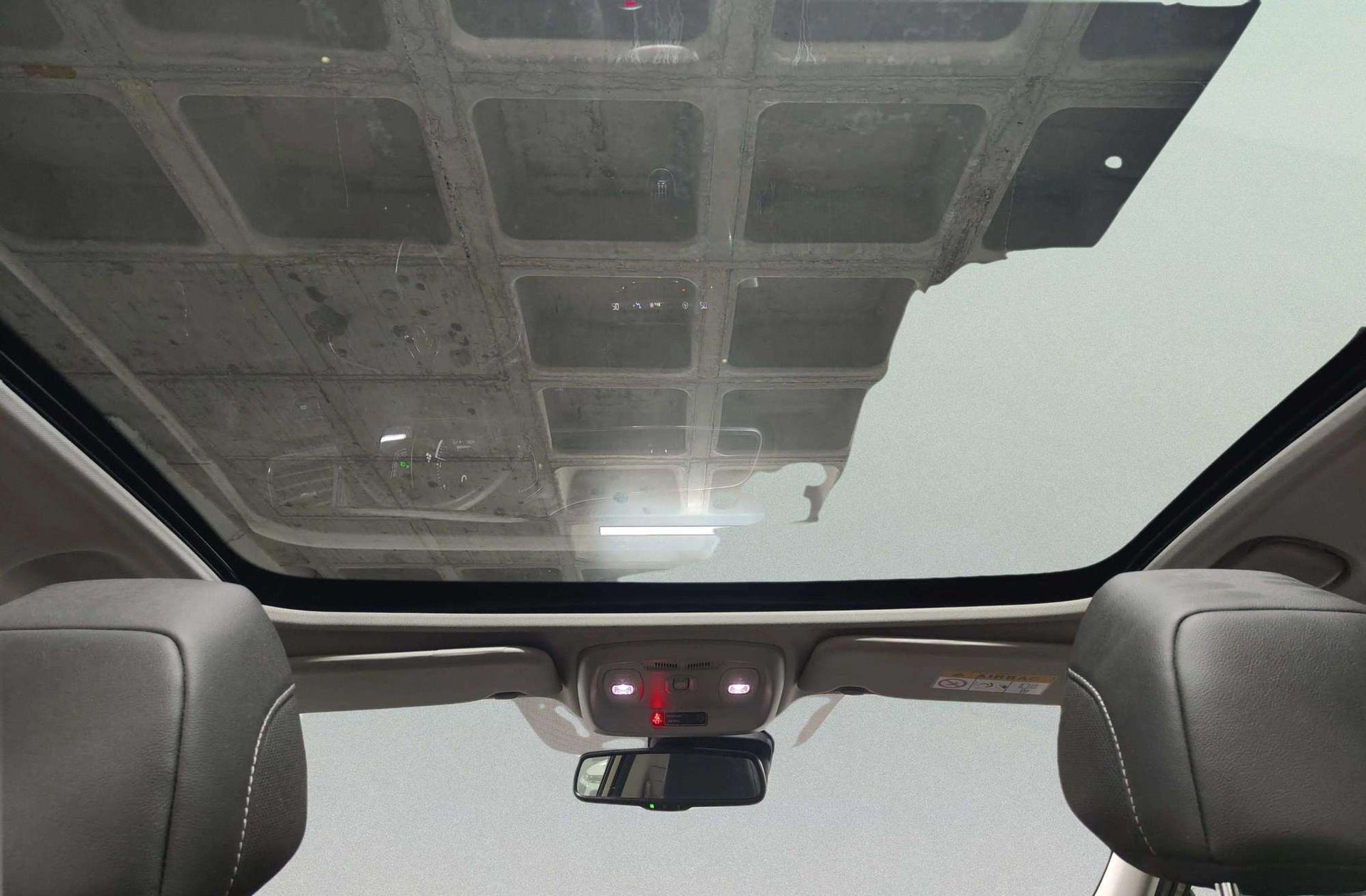 Renault Kadjar Zen Energy TCe - foto 7