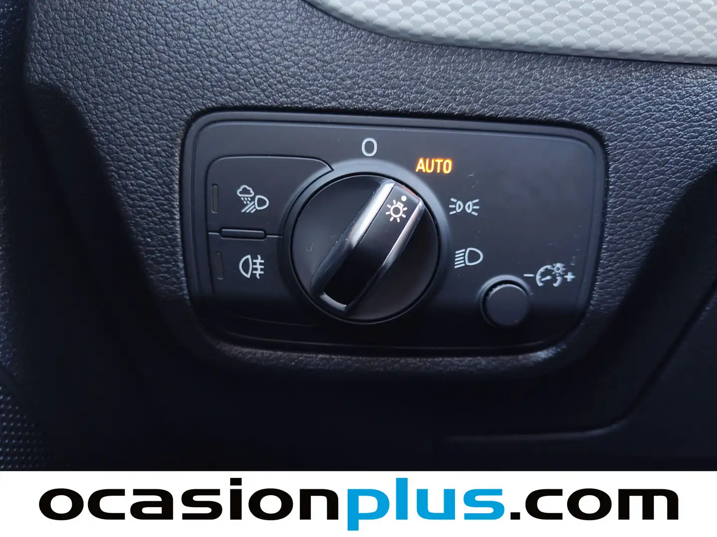 Foto Audi Q2 Audi Q2 design edition 1.0 TFSI ultra  (116 CV)