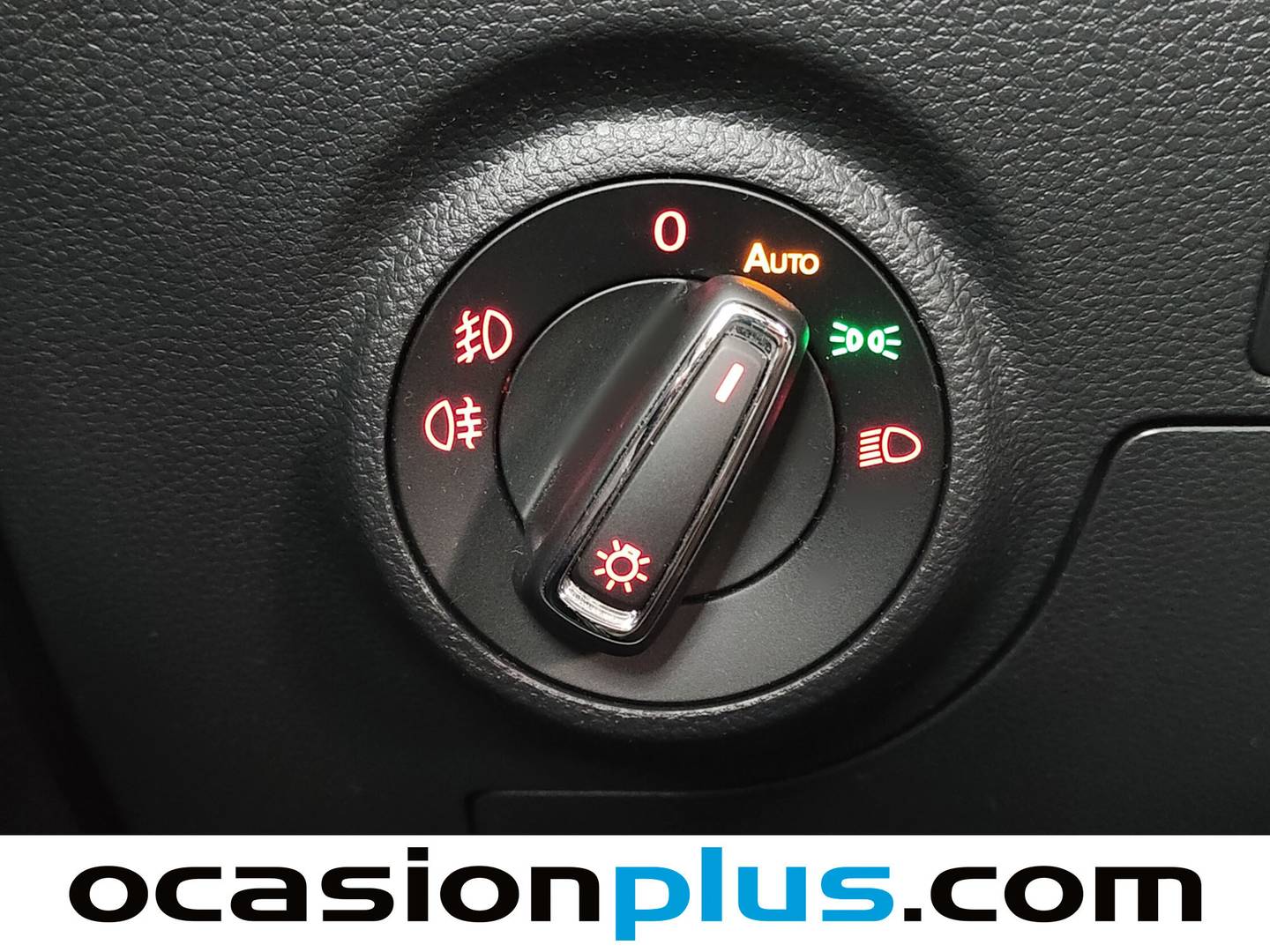 Seat Arona Seat Arona 1.0 TSI Style Go Eco  (110 CV) 110cv