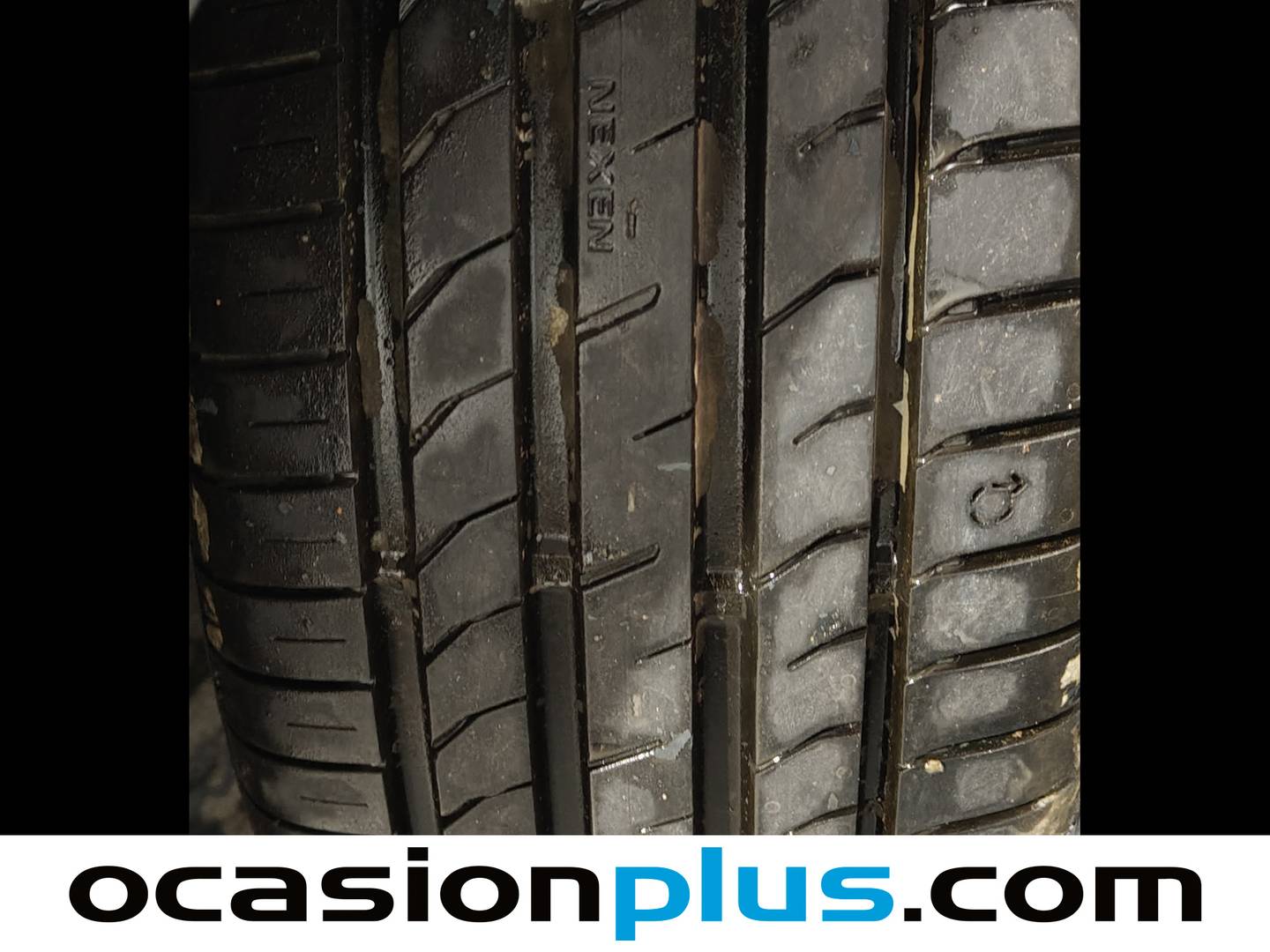 Foto Fiat 500 Fiat 500 1.0 Hybrid Dolcevita (70 CV)