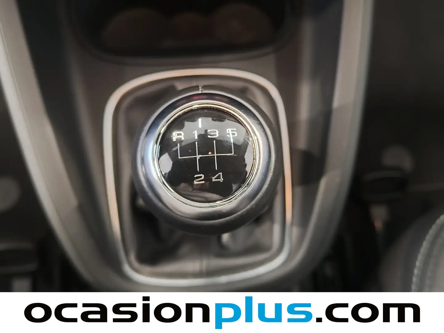 Foto Audi A1 Audi A1 Sportback Adrenalin2 1.6 TDI Pack S line (90 CV)